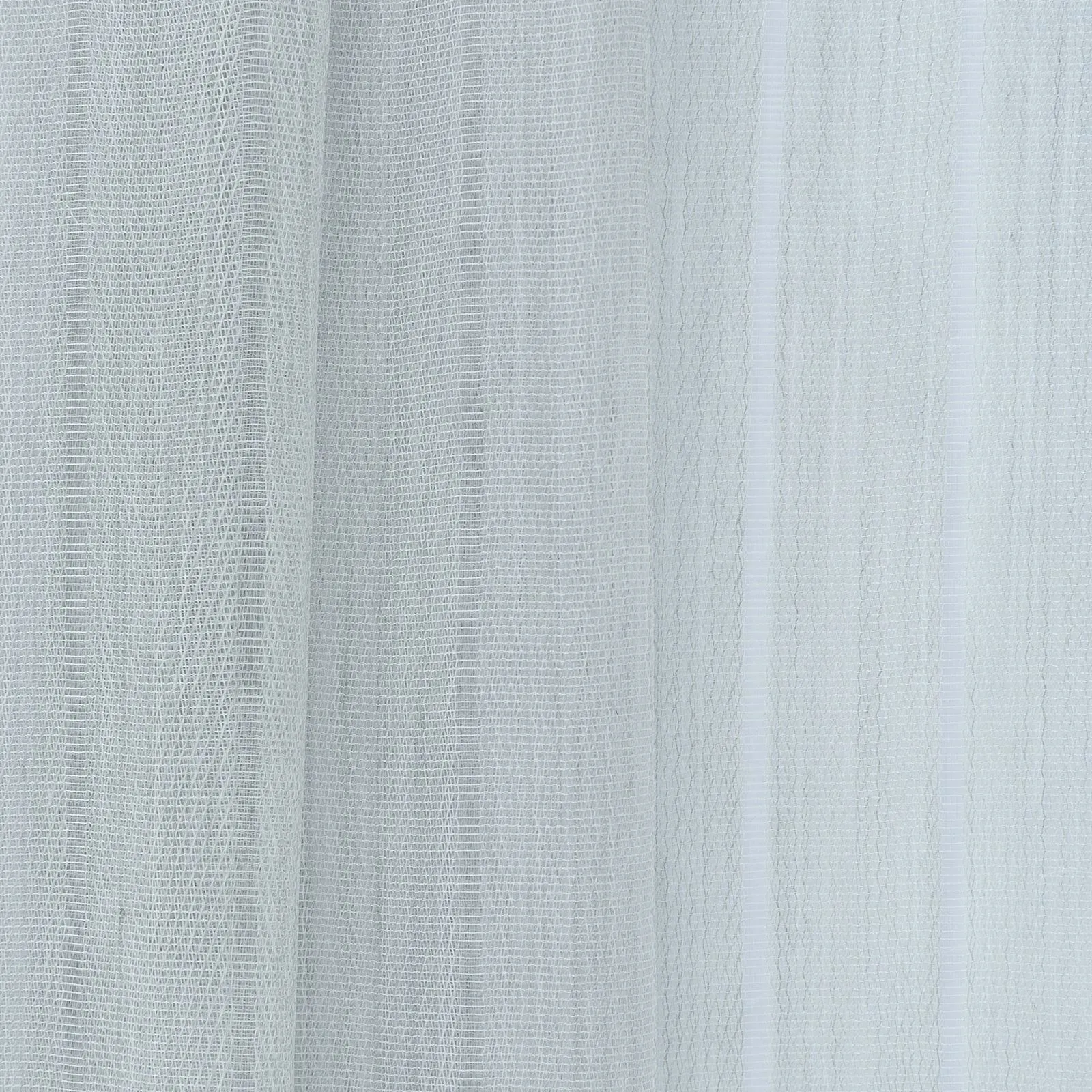 orio - ice - 7151737-01