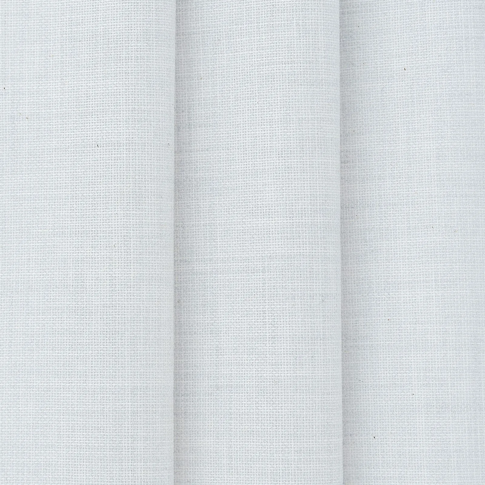 orama - ice - 9751637-01