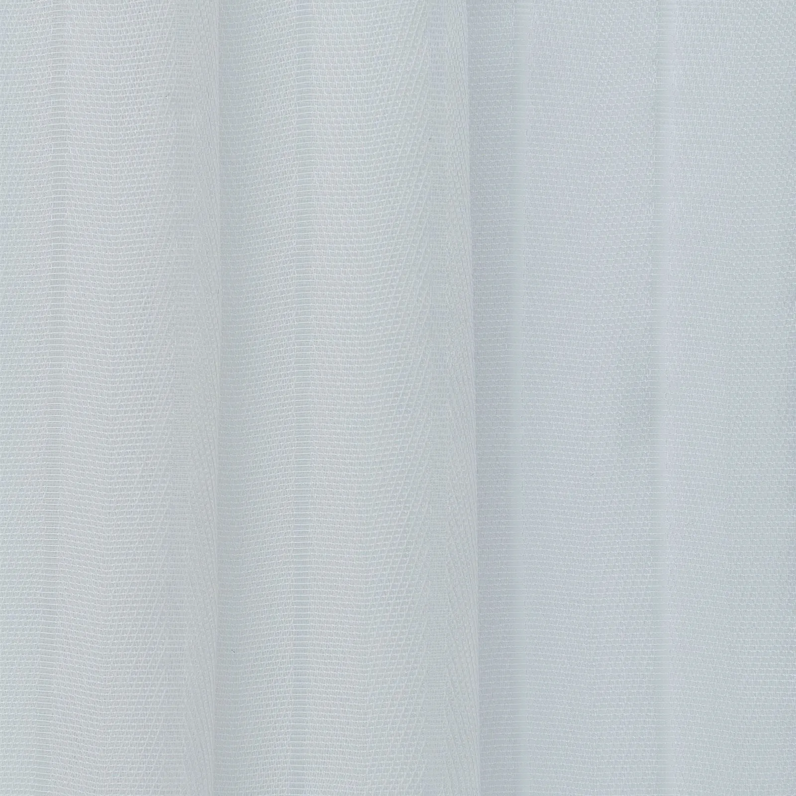 orio - white - 7151710-01
