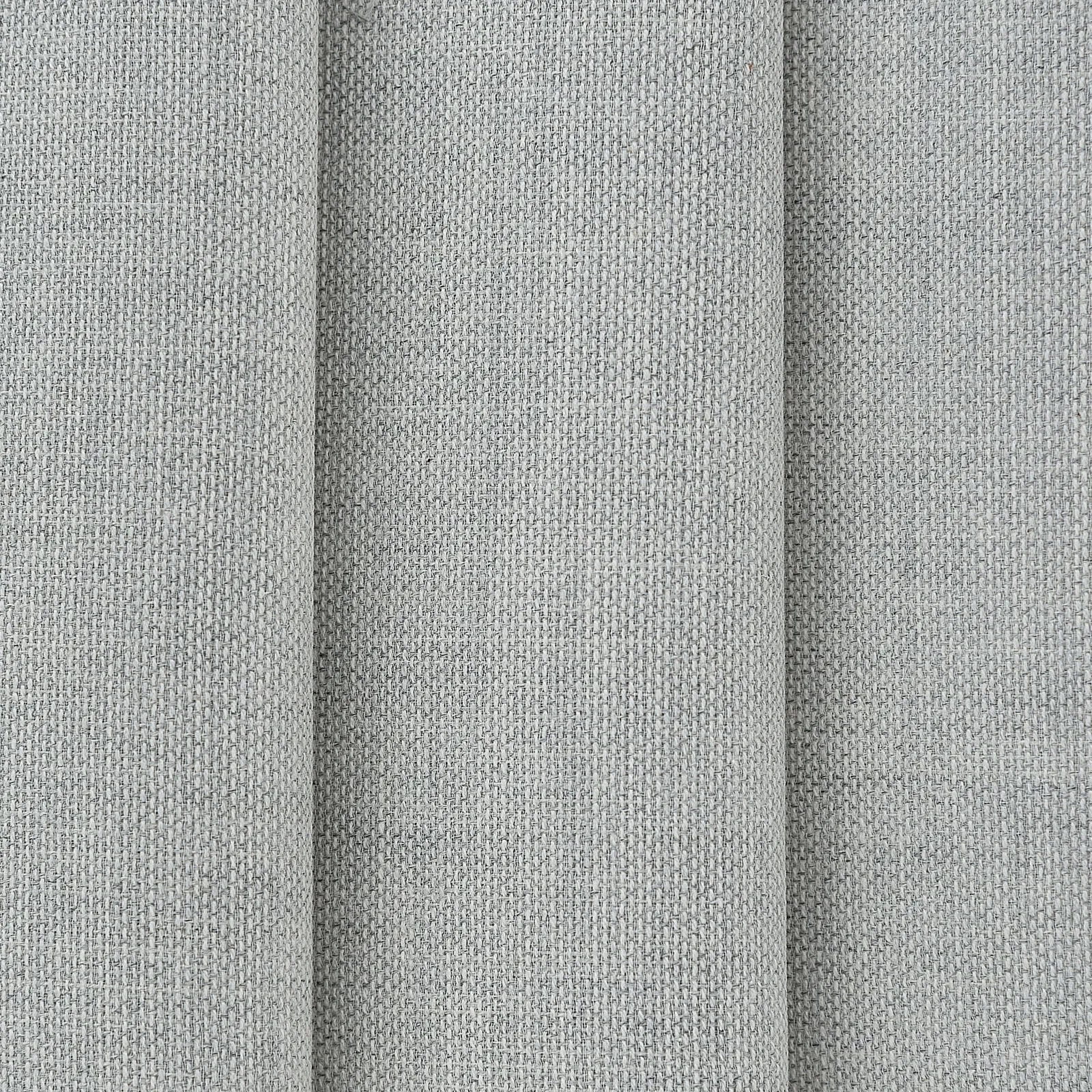 orama - stone - 9751689-01