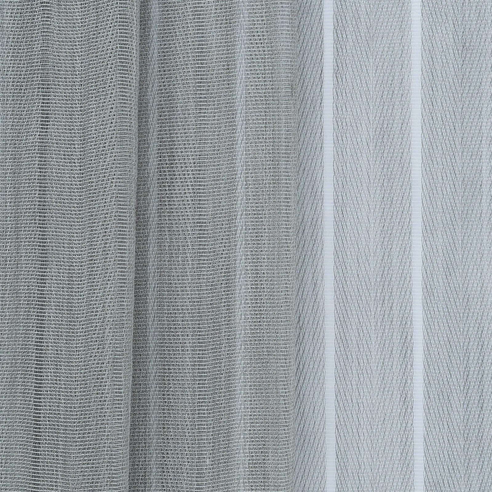 orio - grey - 7151718-01