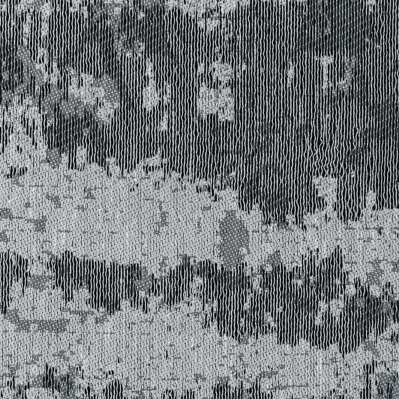 overcast - anthrax - 9131461-01