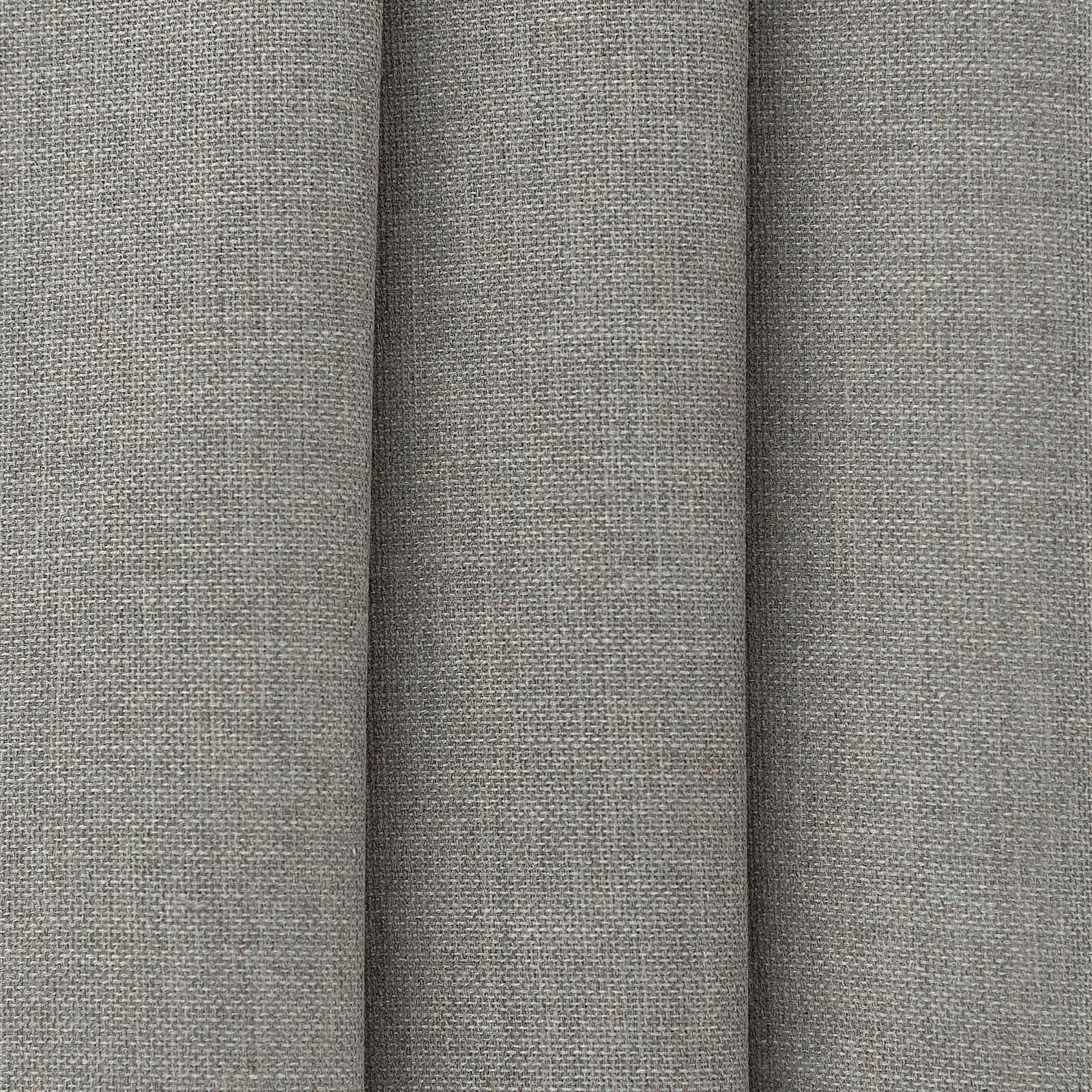 orama - chocolate - 9751617-01