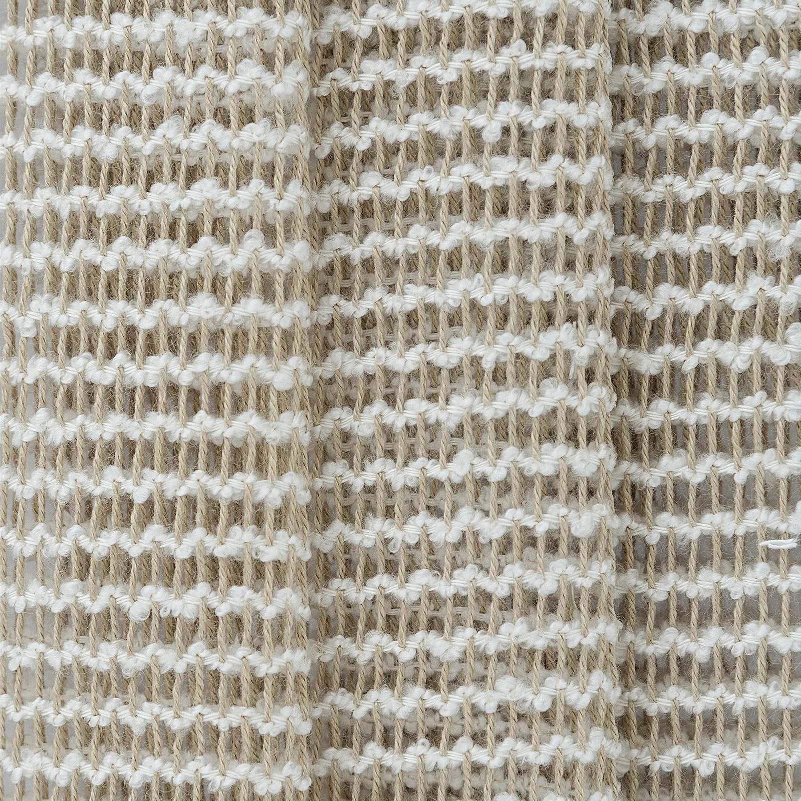 open - dark beige - 8562314-01