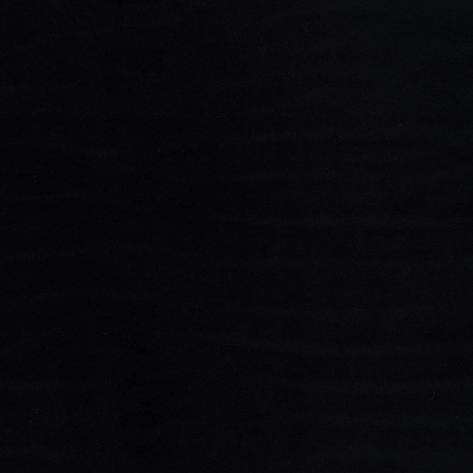 paradise - black - 1483326-01