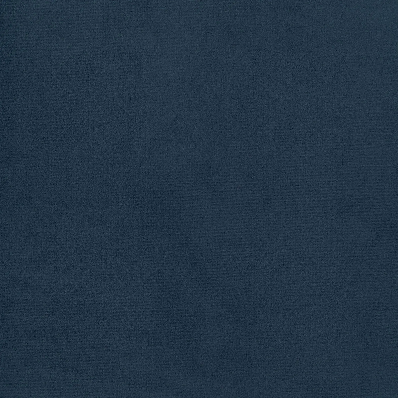 paradise - blue - 1483321-01