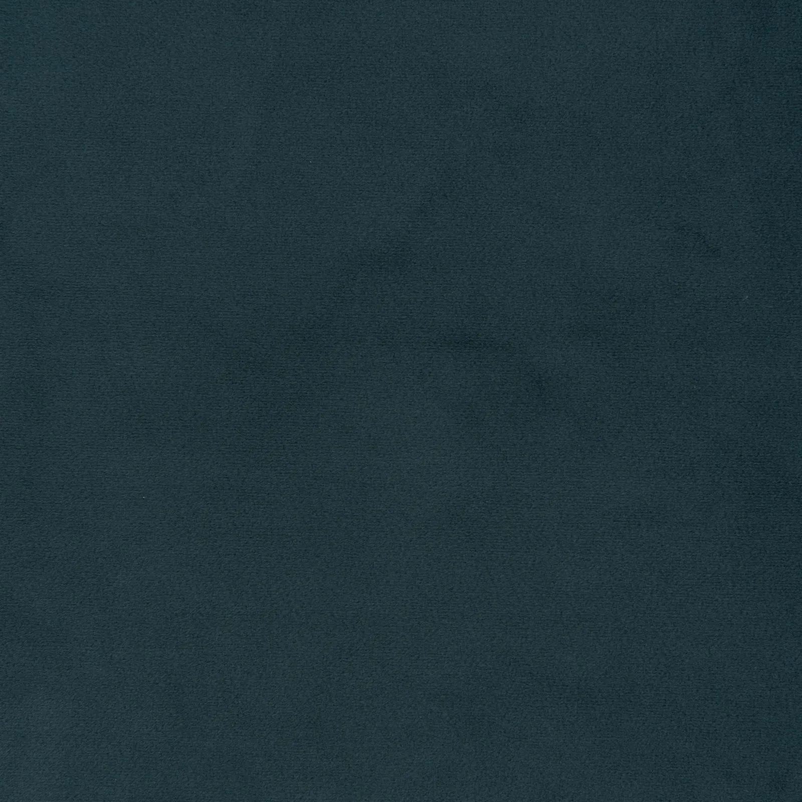 paradise - dark aqua - 1483394-01