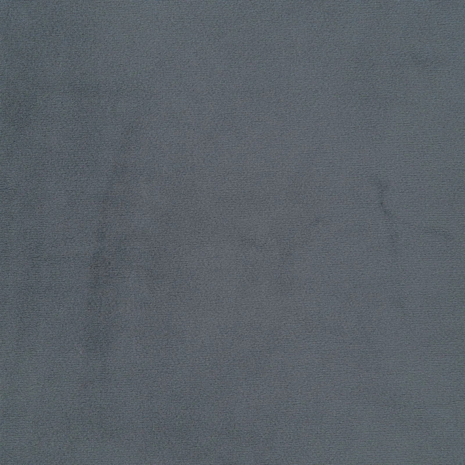 paradise - blue-grey - 1483388-01