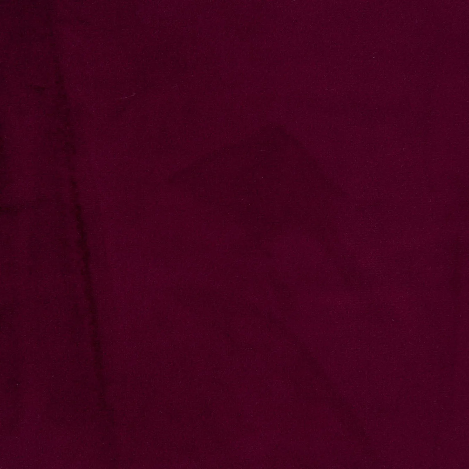 paradise - bordeaux - 1483343-01