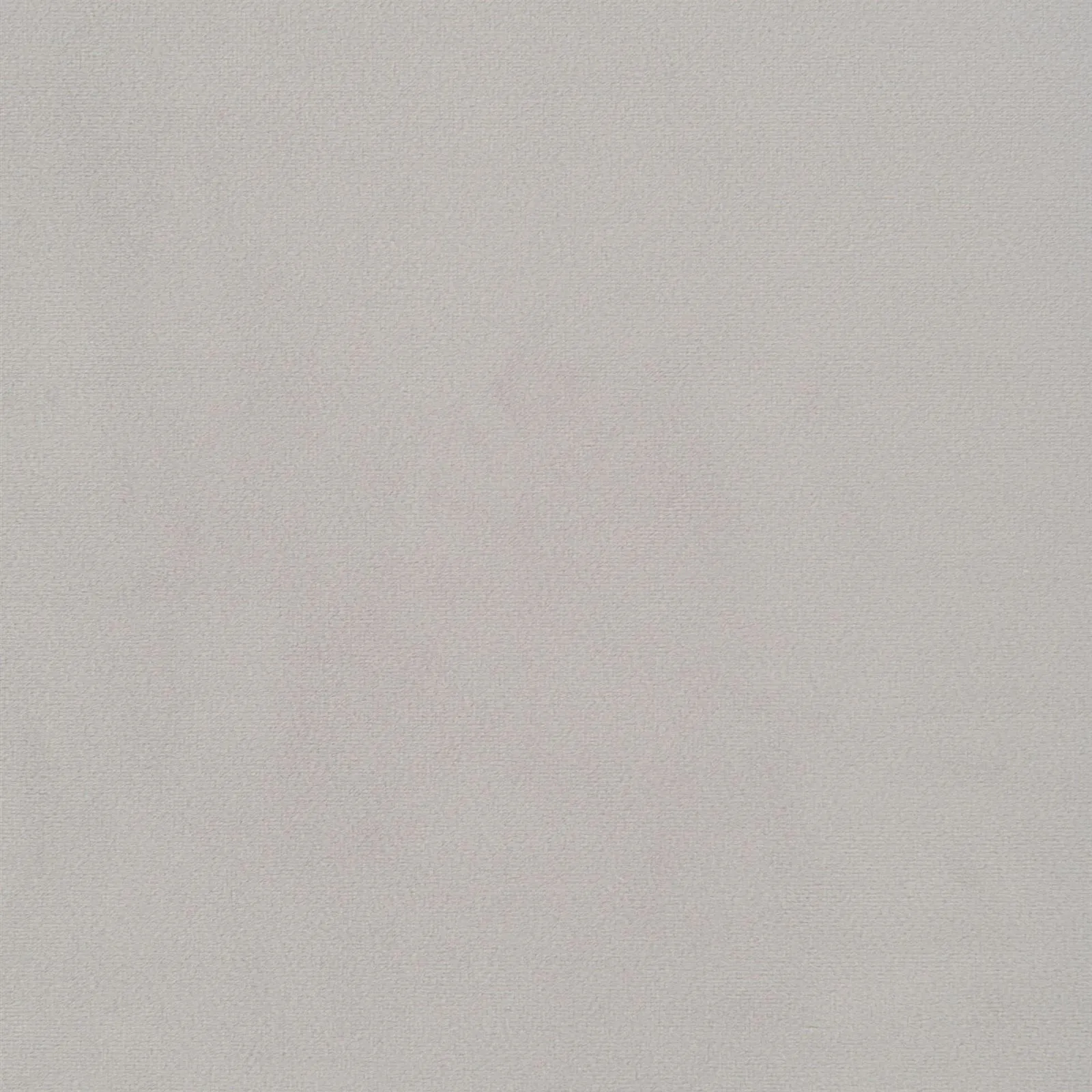 paradise - light taupe - 1483383-01