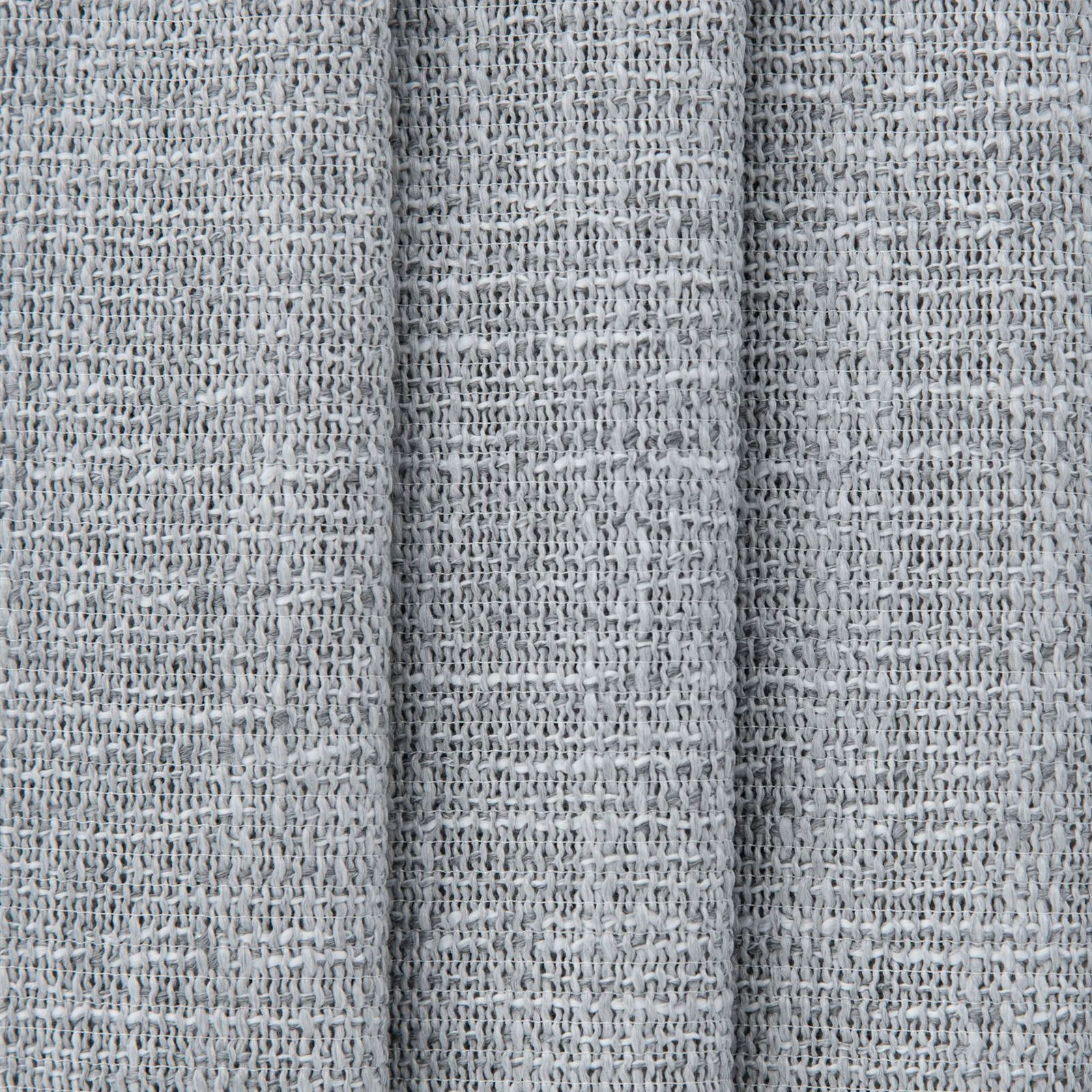 panarea - grey - 1101618-01