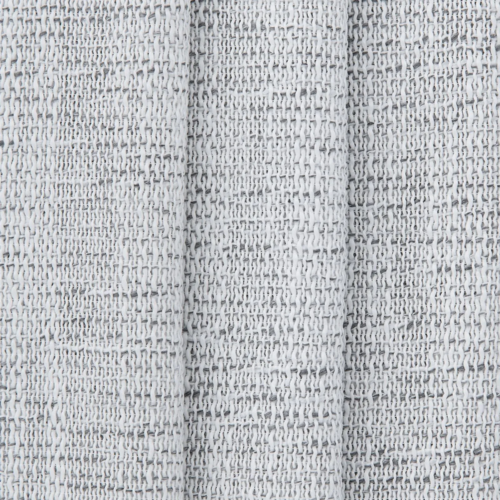 panarea - light grey - 1101664-01