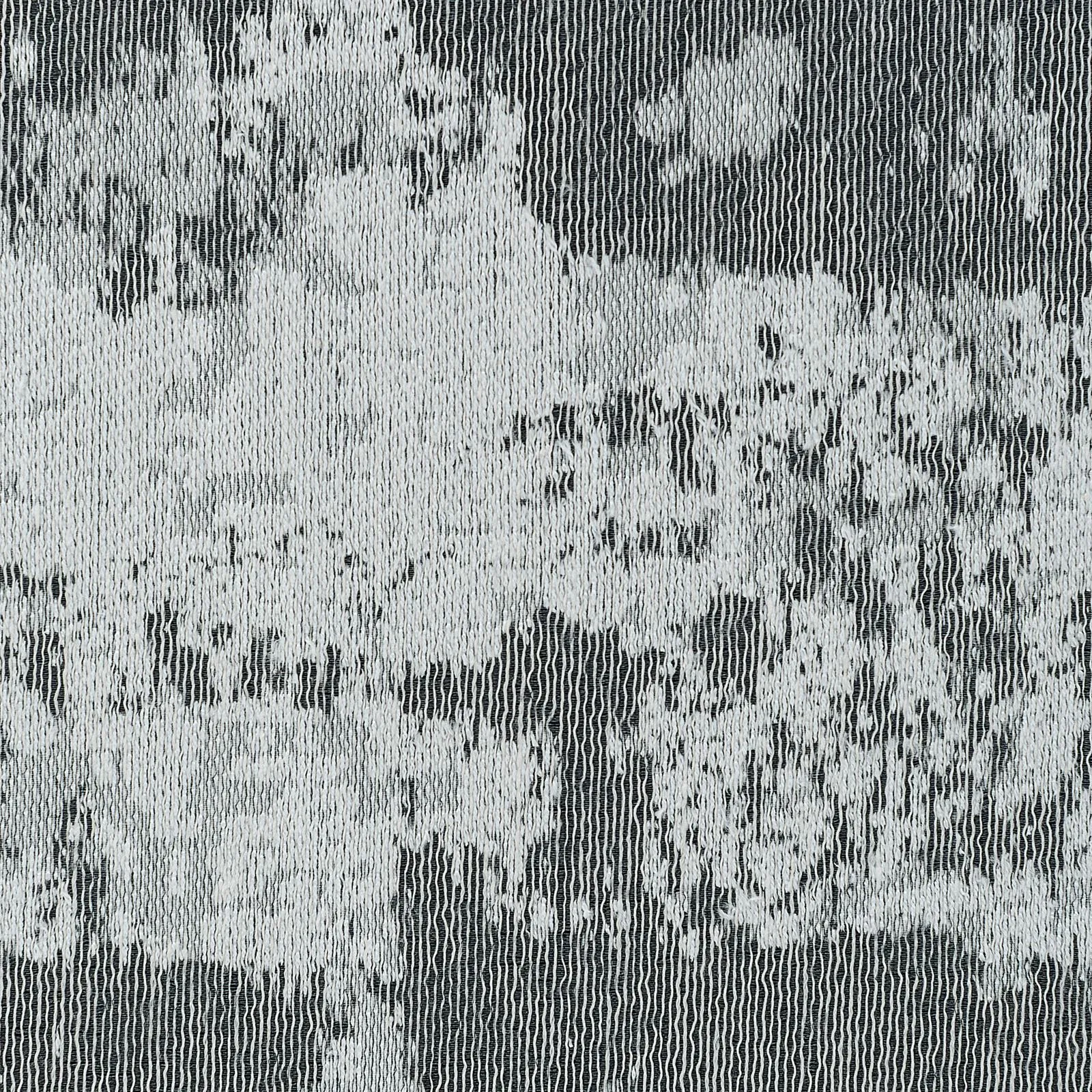 overcast - taupe - 9131420-01