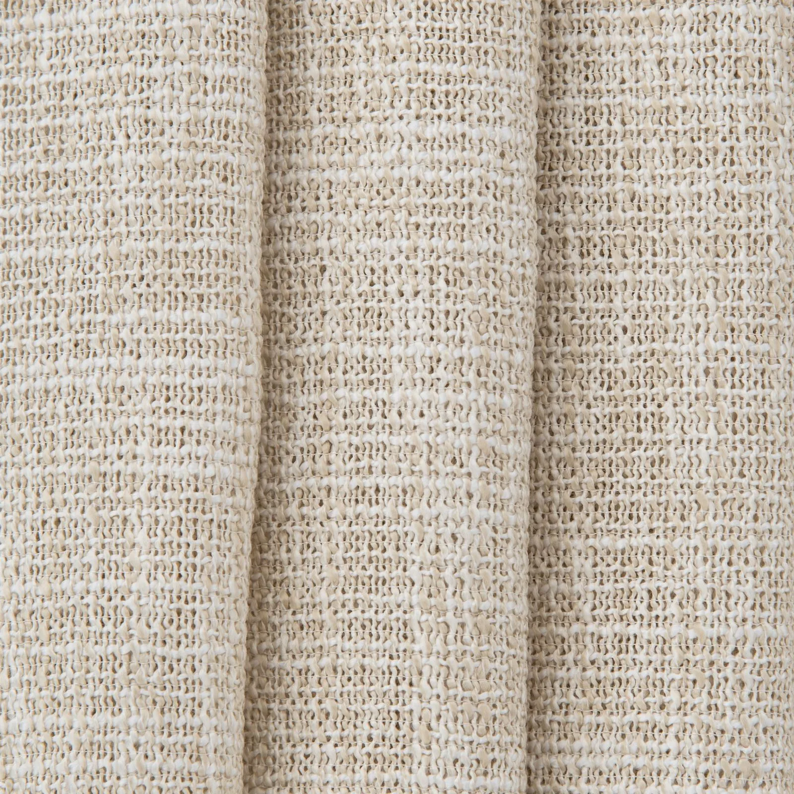 panarea - light beige - 1101613-01