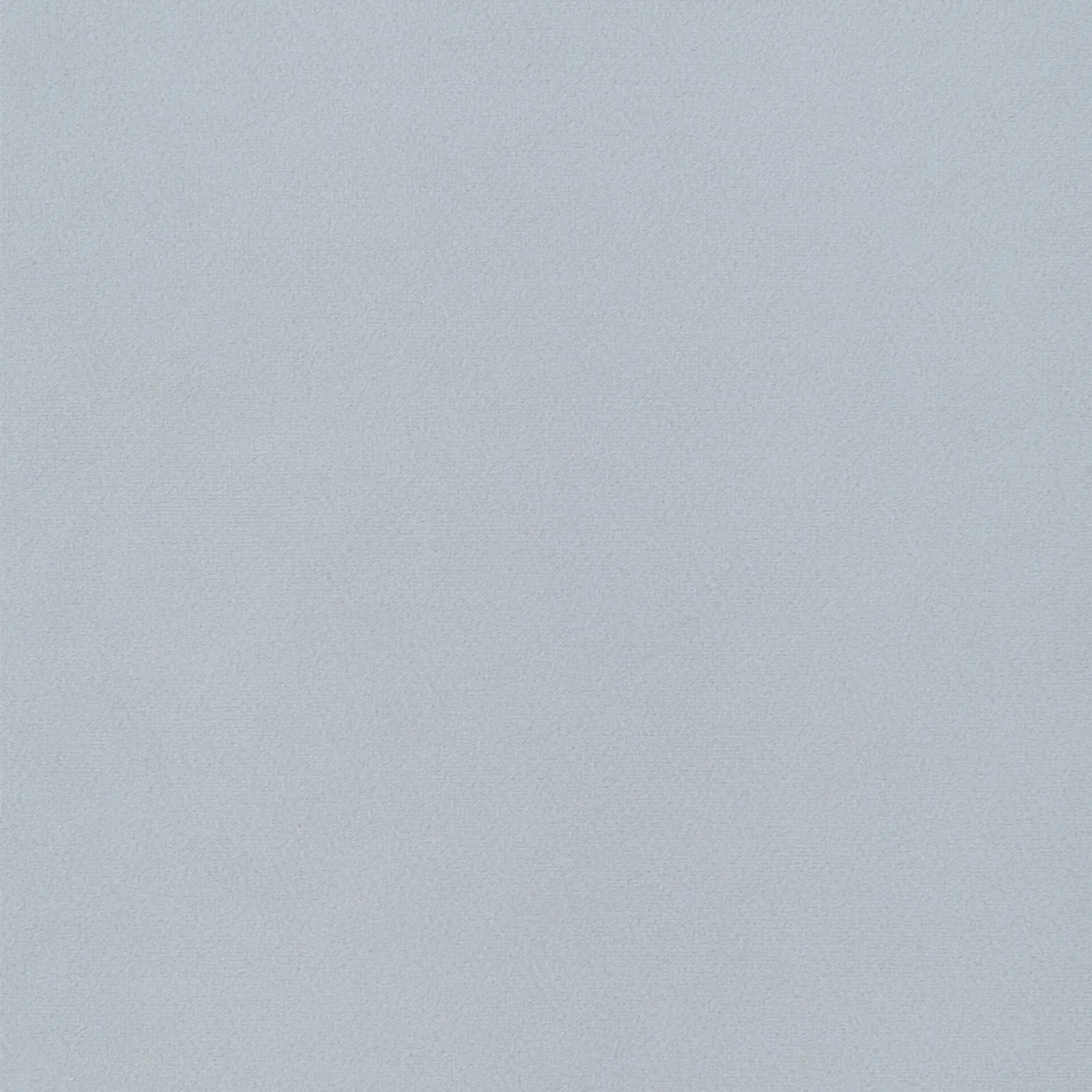 paradise - light blue - 1483329-01