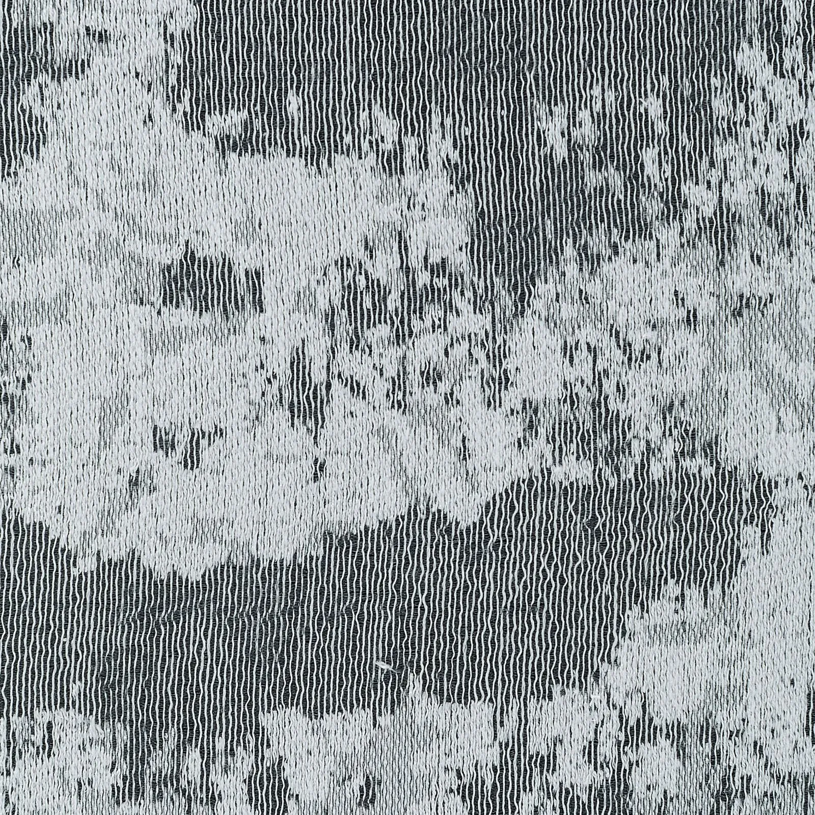 overcast - grey - 9131418-01