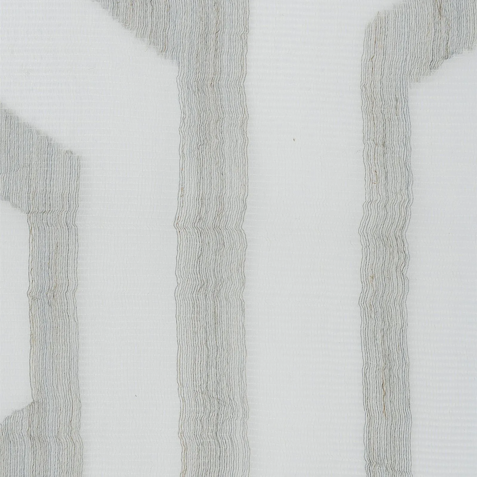 particular - light grey - 8412264-01