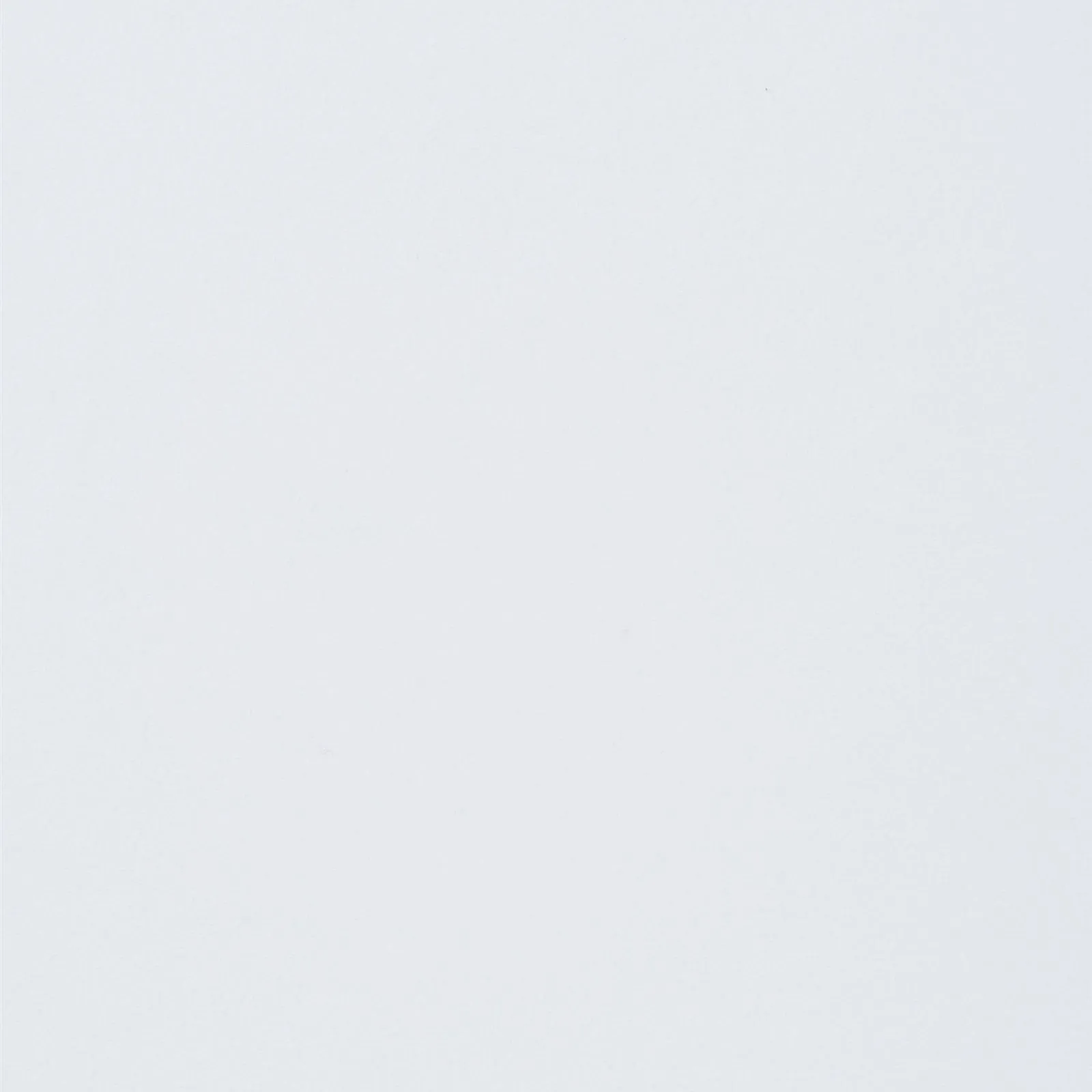 paradise - white - 1483310-01