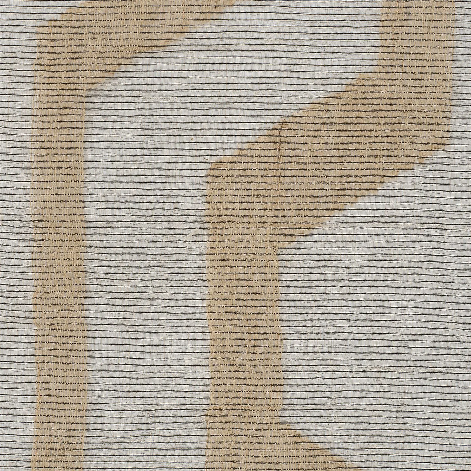 particular - brown - 8412233-01