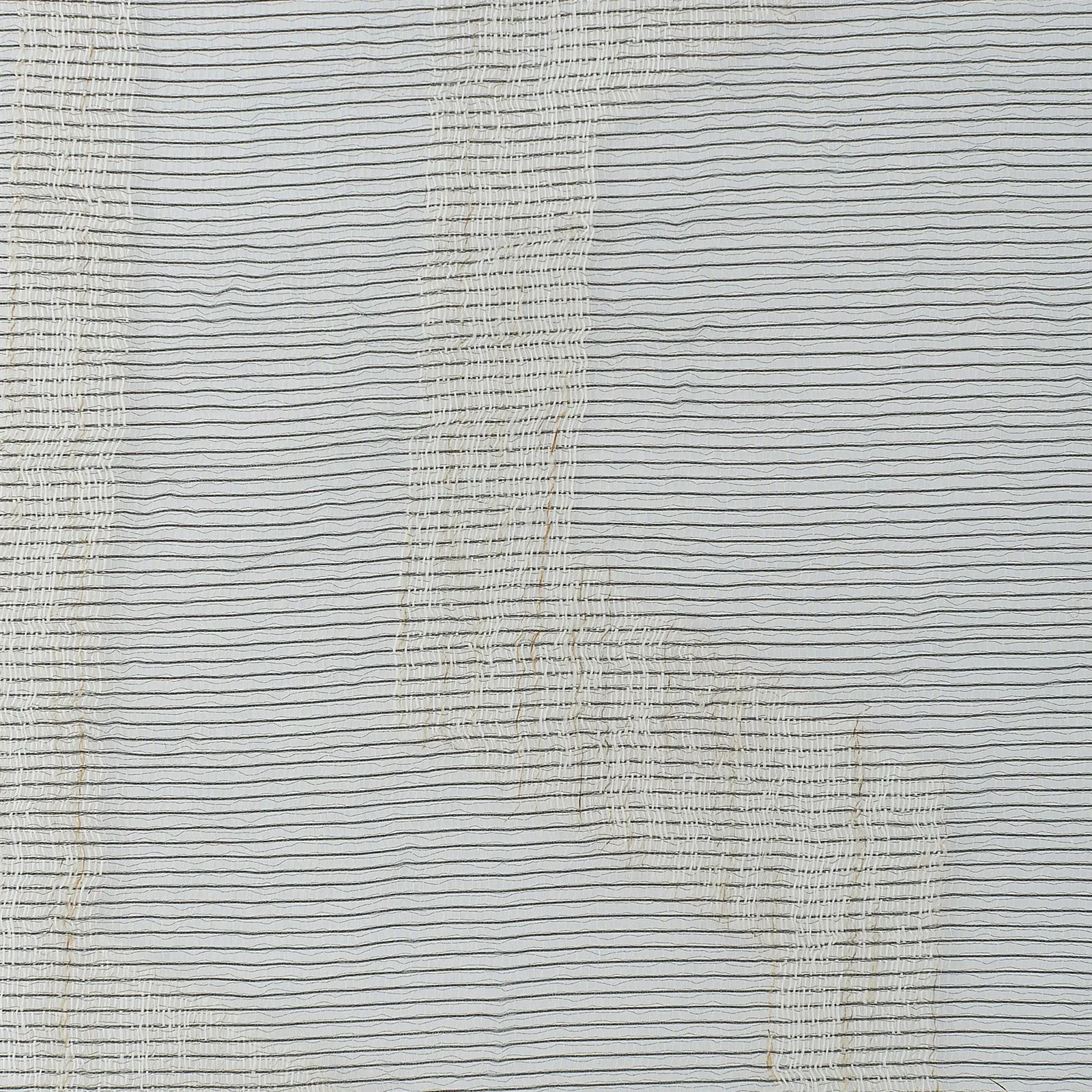 particular - grey - 8412218-01