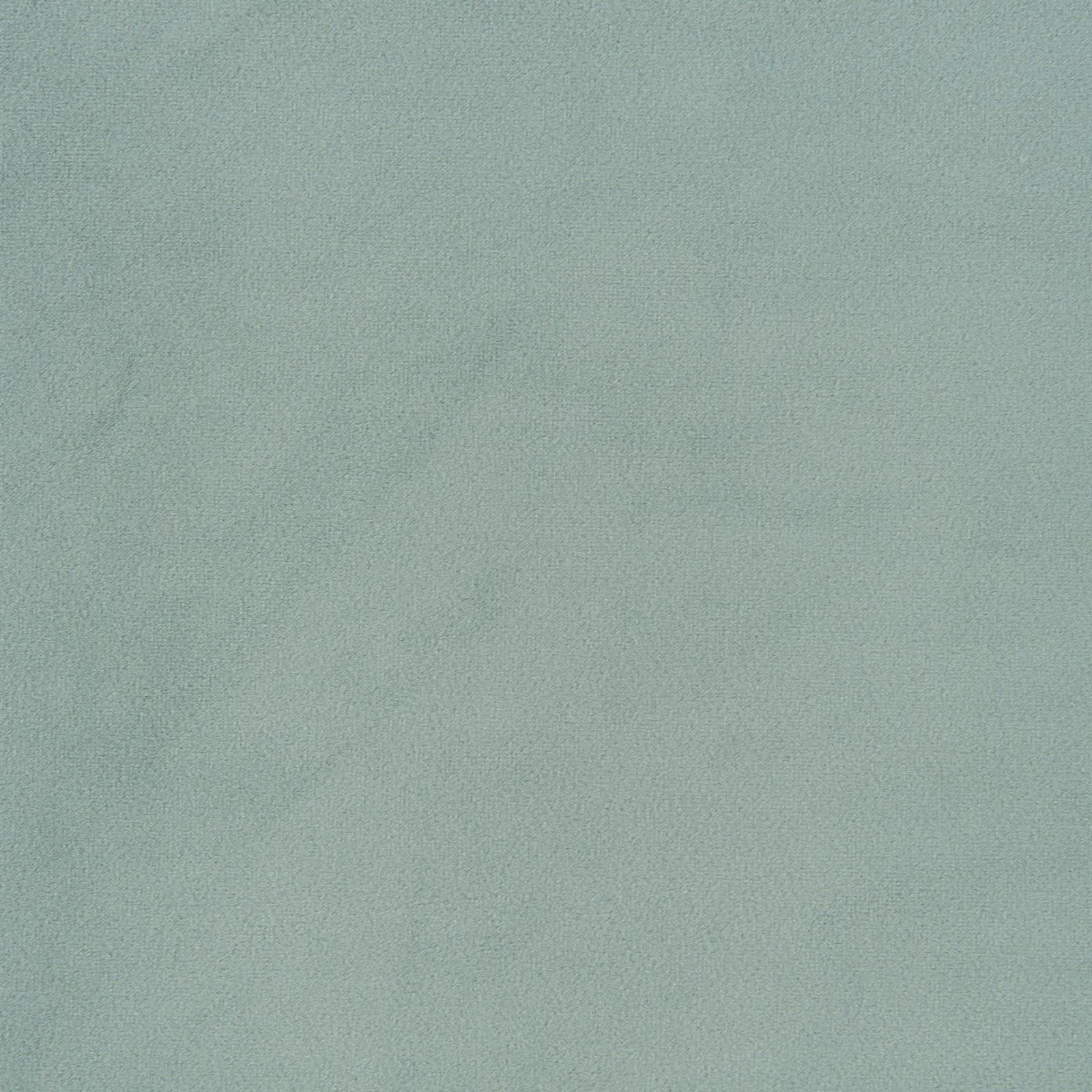 paradise - spring green - 1483334-01