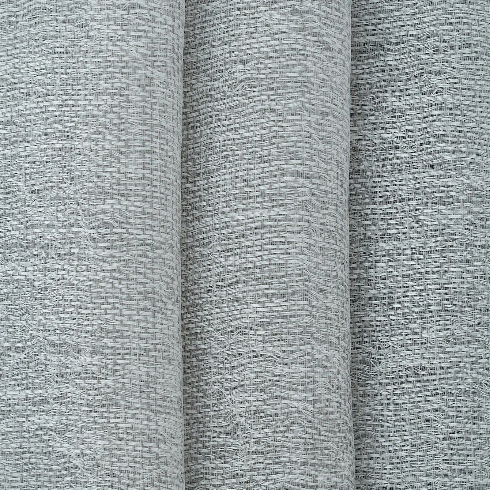 peace - grey - 5303018-01