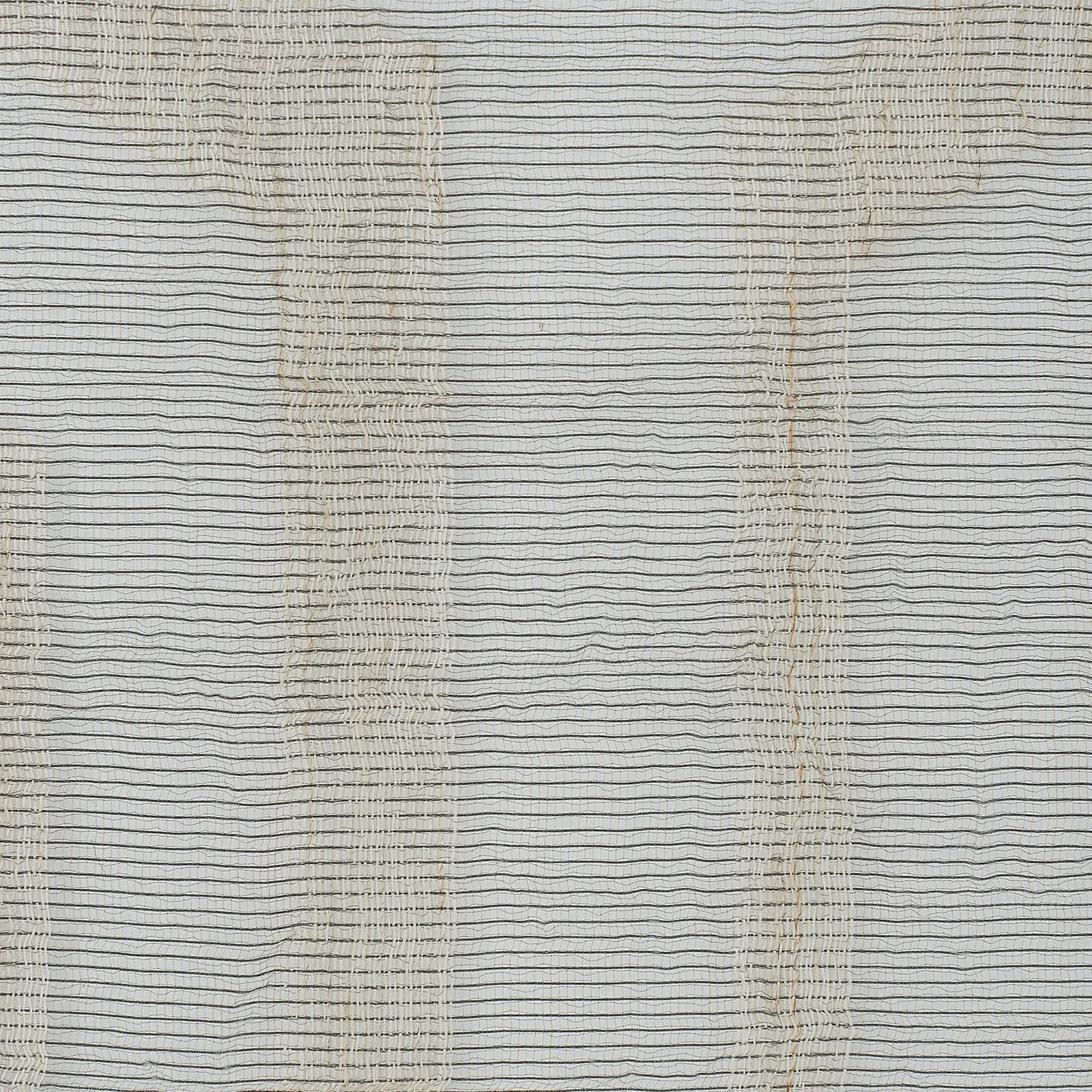 particular - dark taupe - 8412224-01