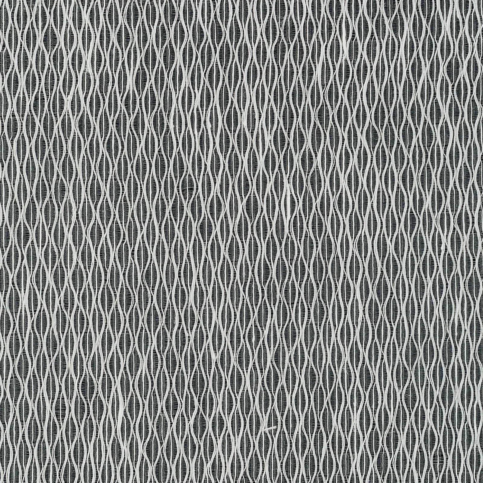 plexis - natur - 6151711-01