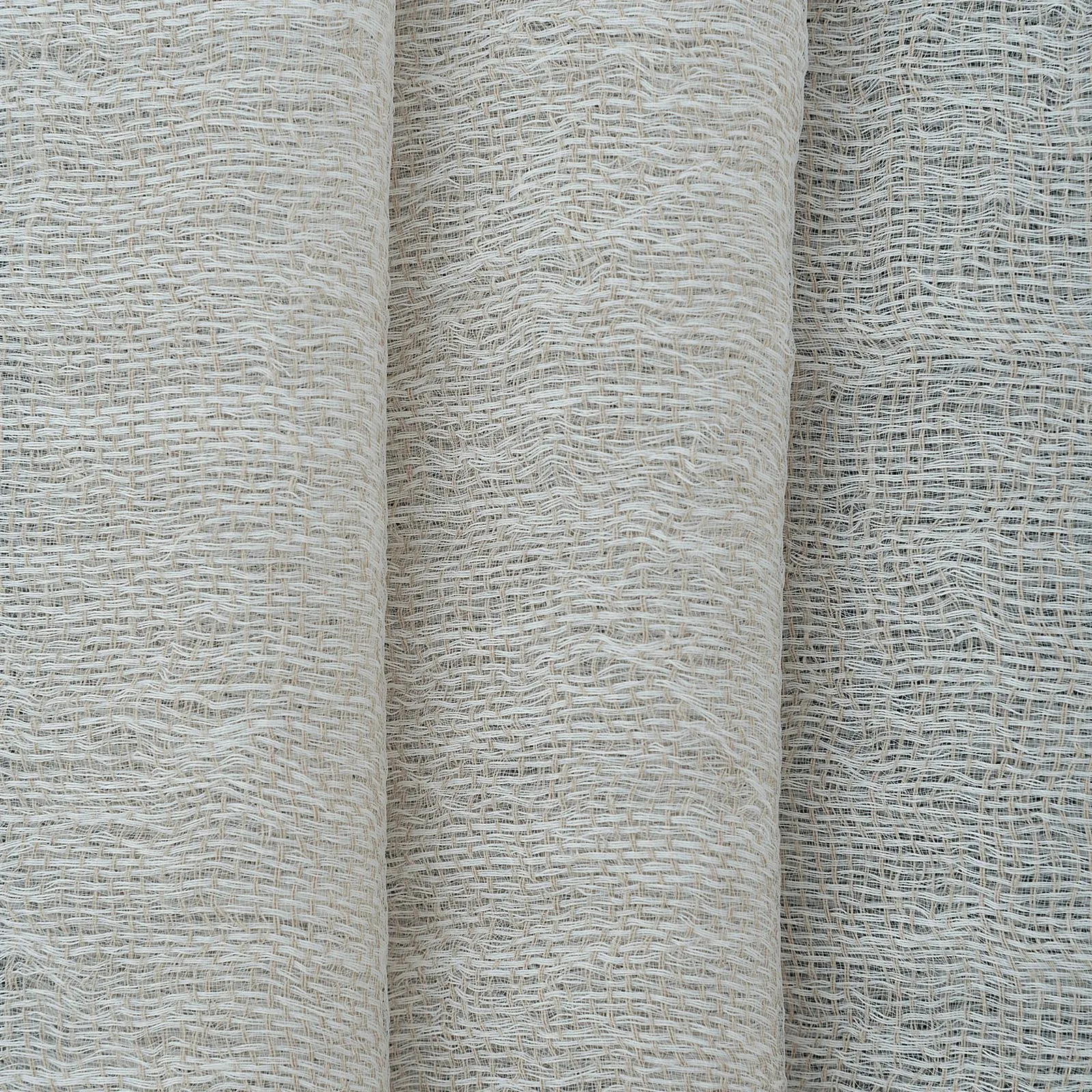 peace - beige - 5303012-01