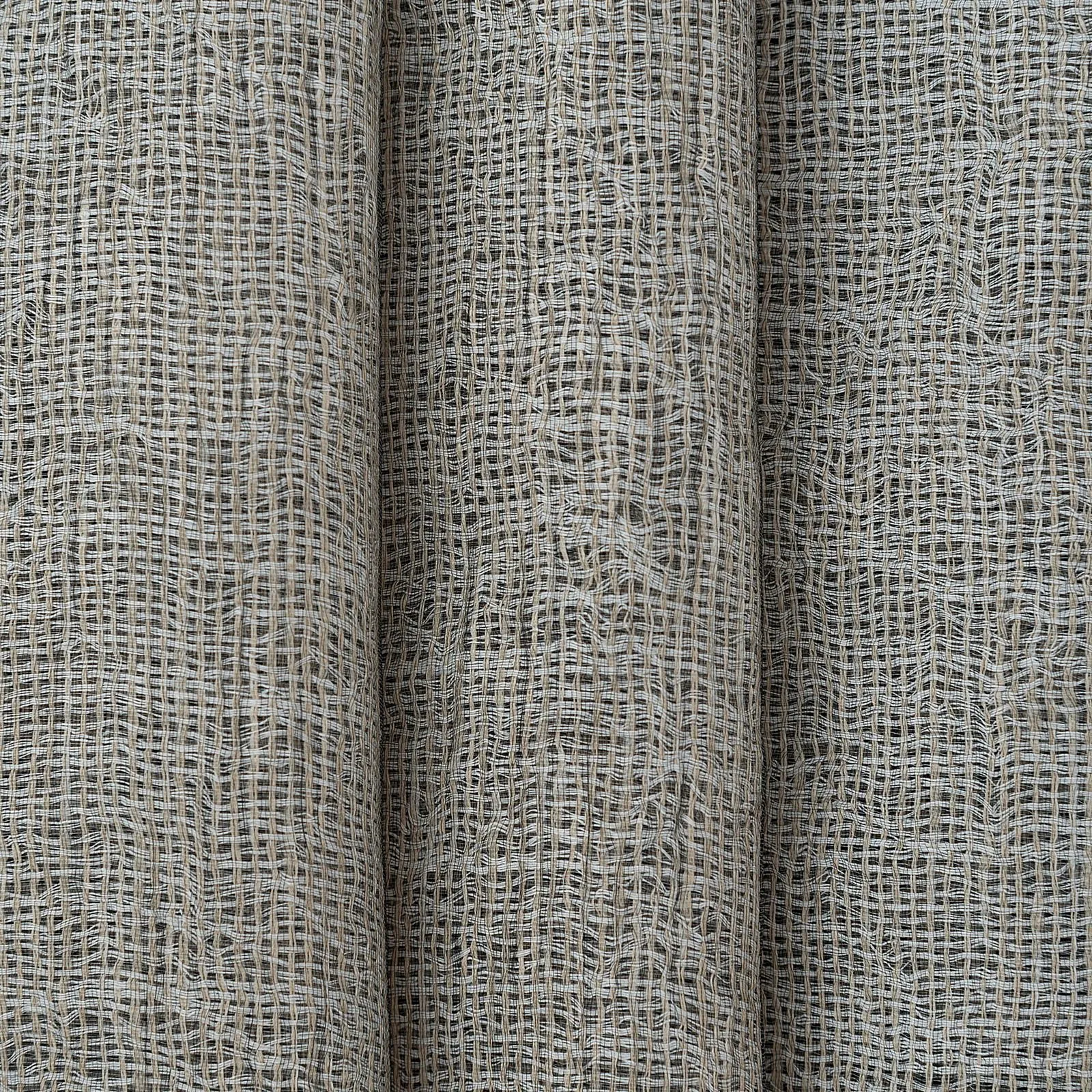 peace - dark taupe - 5303024-01