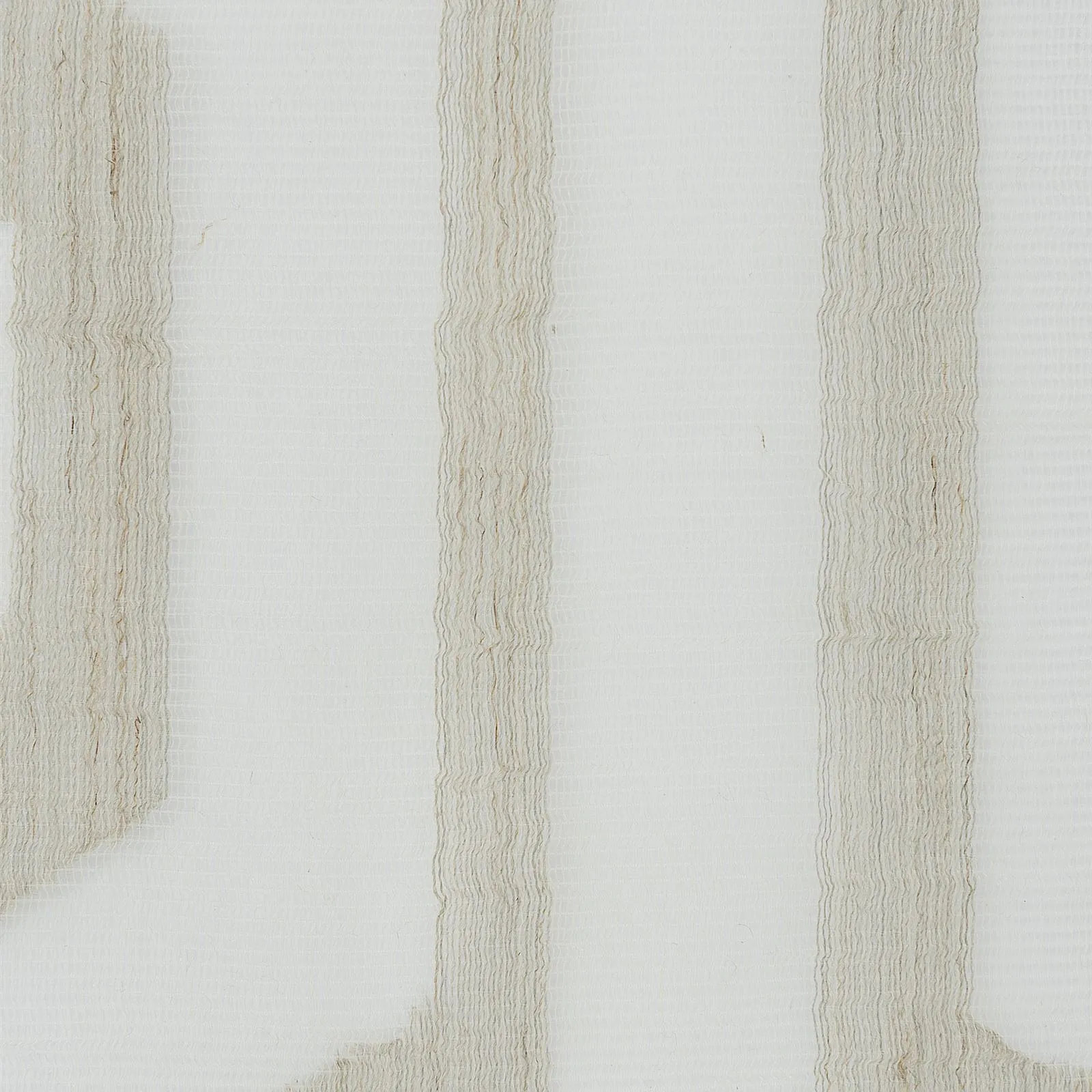 particular - light taupe - 8412283-01