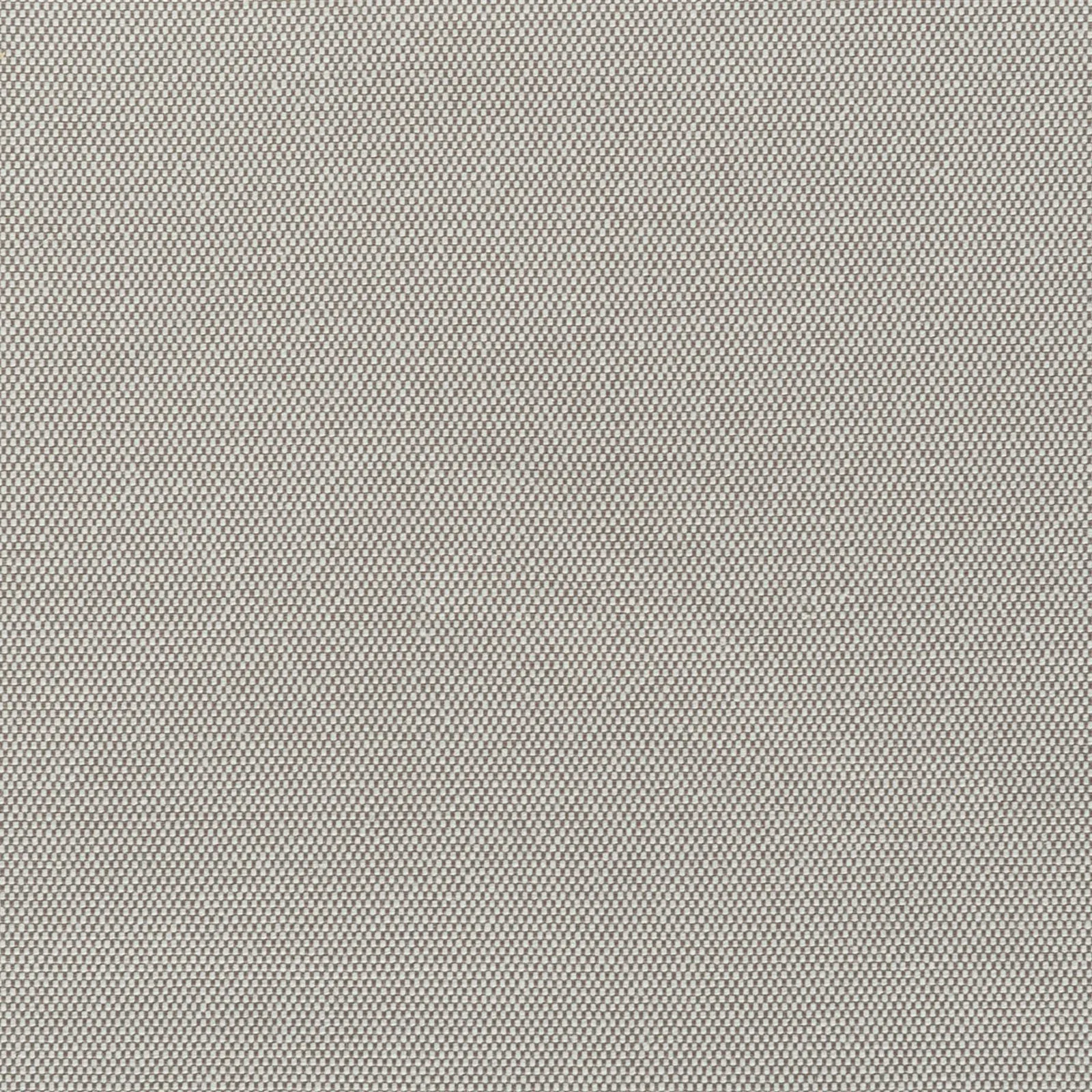 possible - sand - 9602609-01
