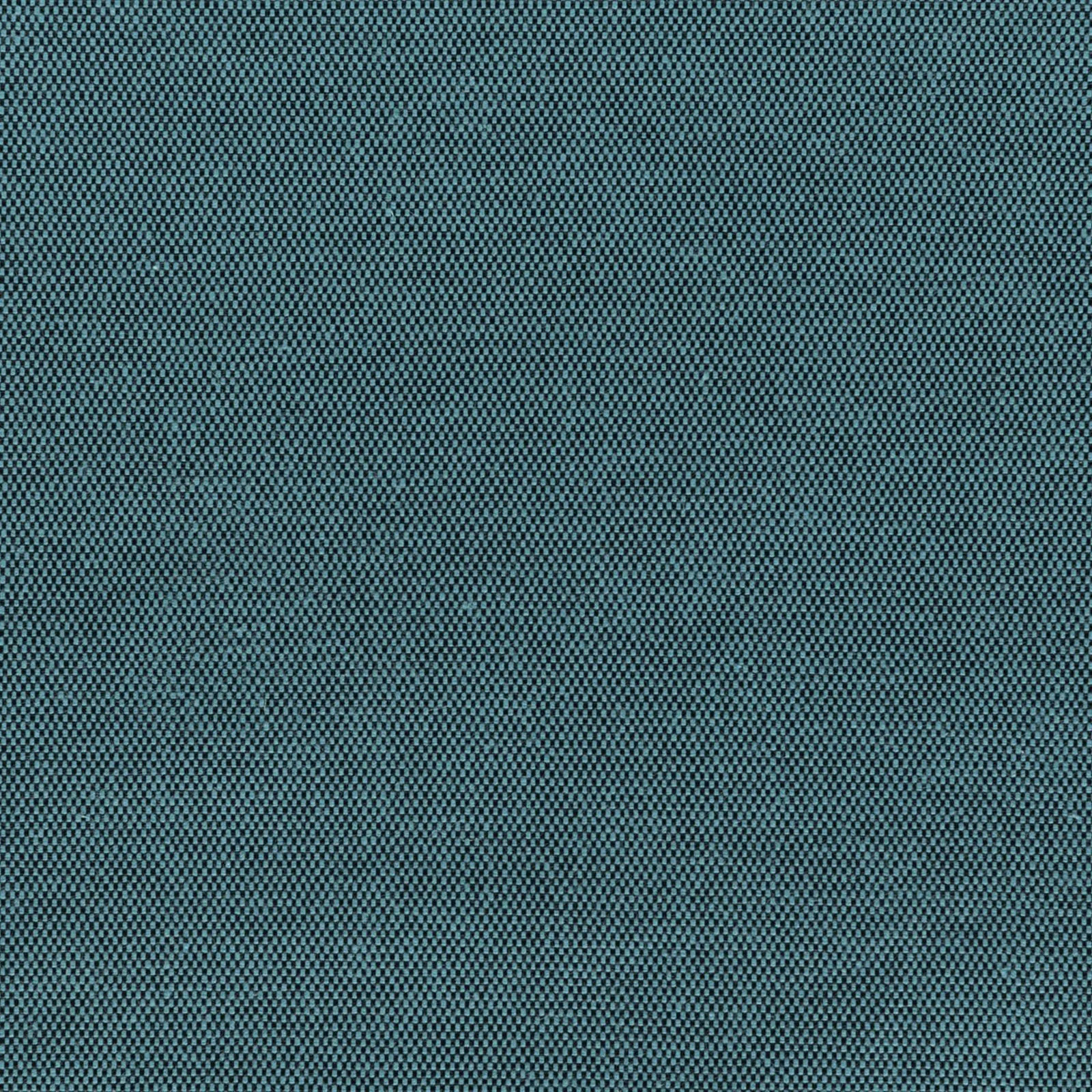 possible - jeans - 9602609-04