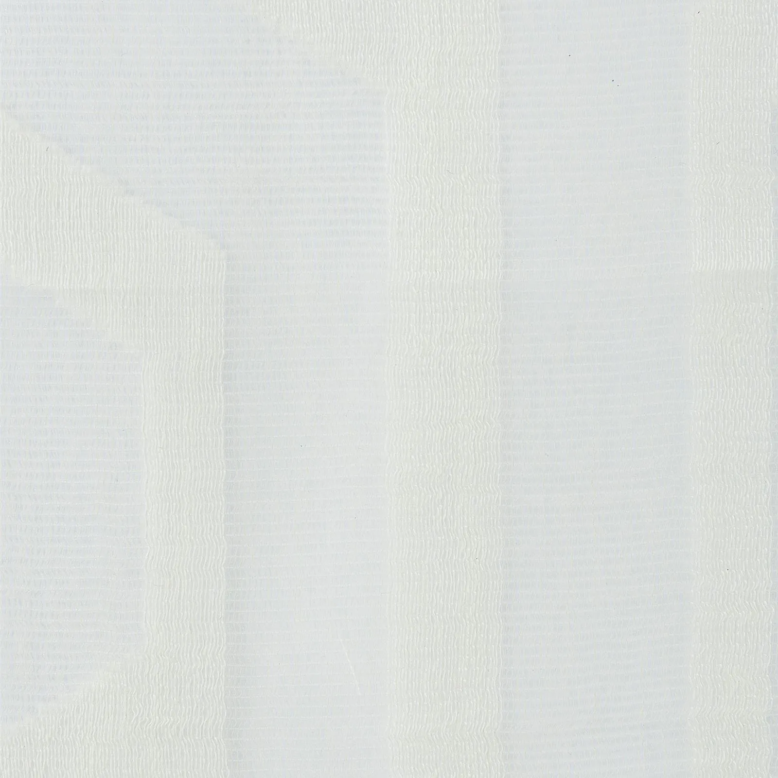 particular - natur - 8412211-01