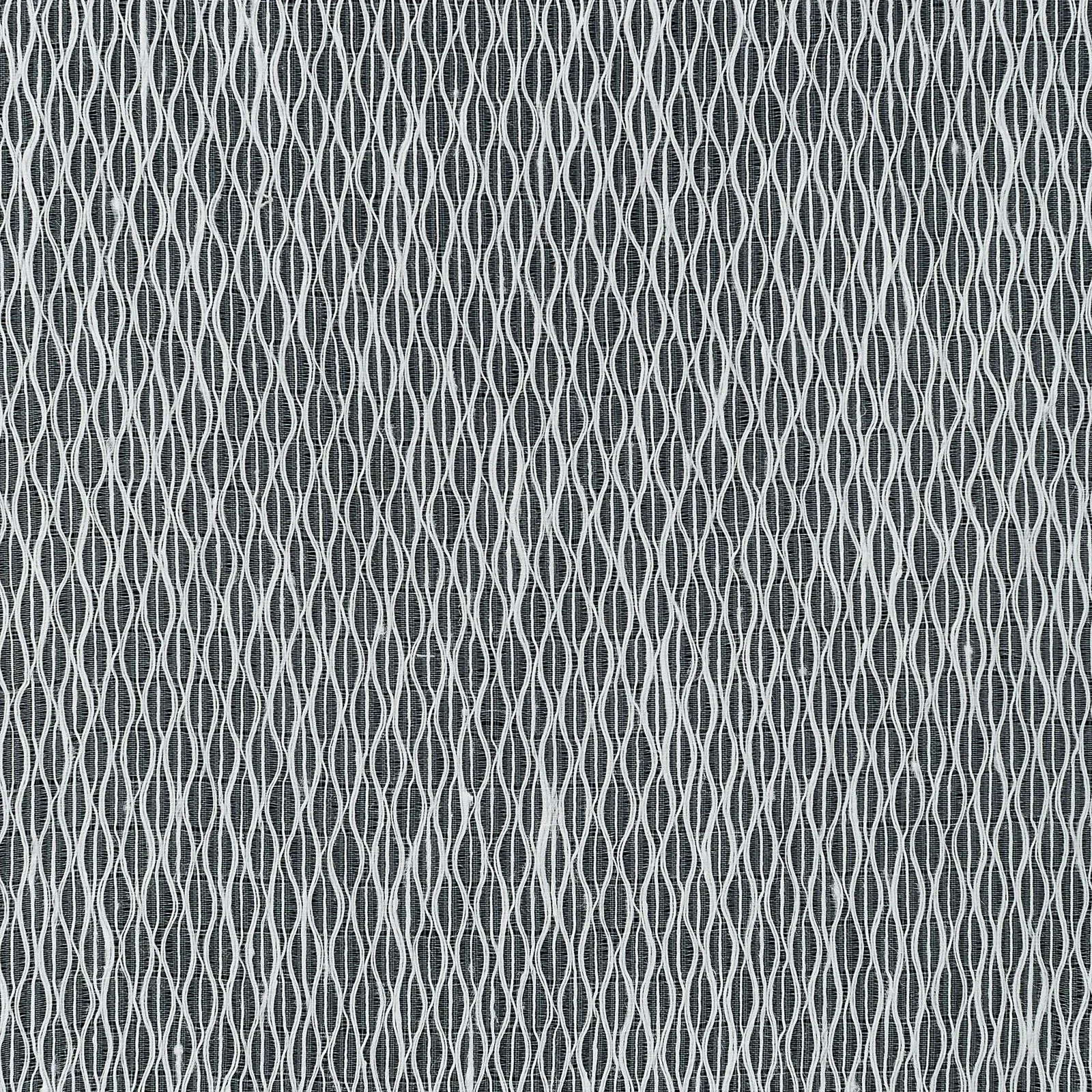 plexis - white - 6151710-01