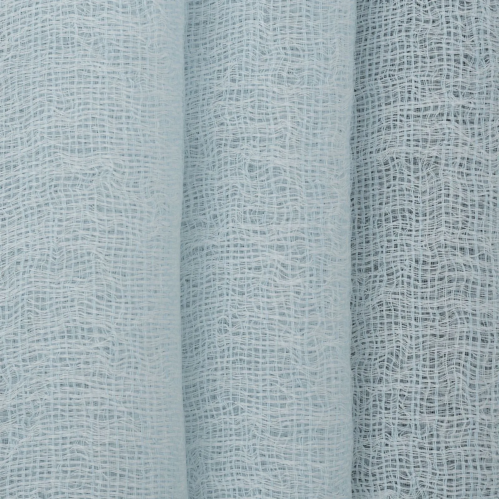 peace - aqua - 5303084-01