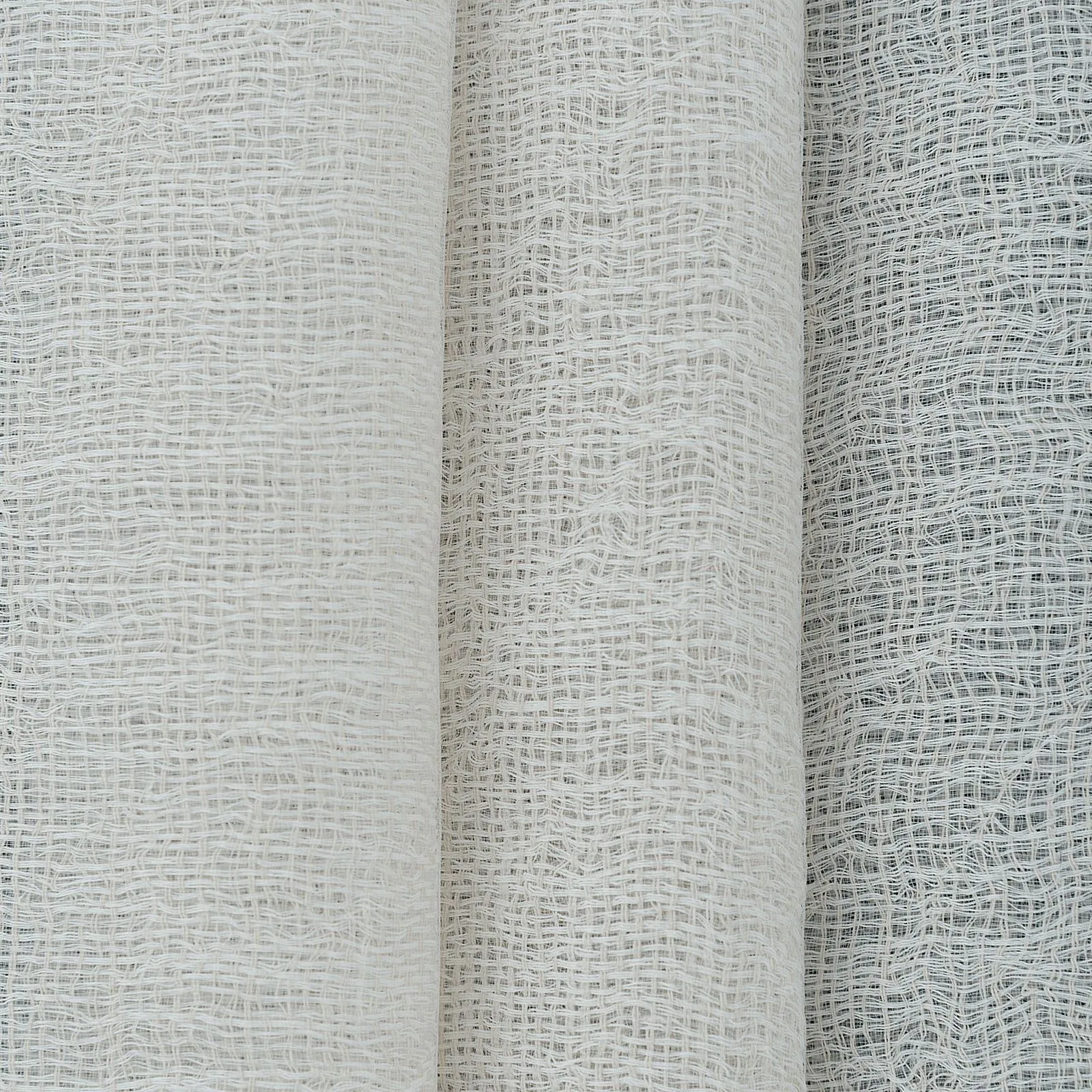 peace - light beige - 5303013-01