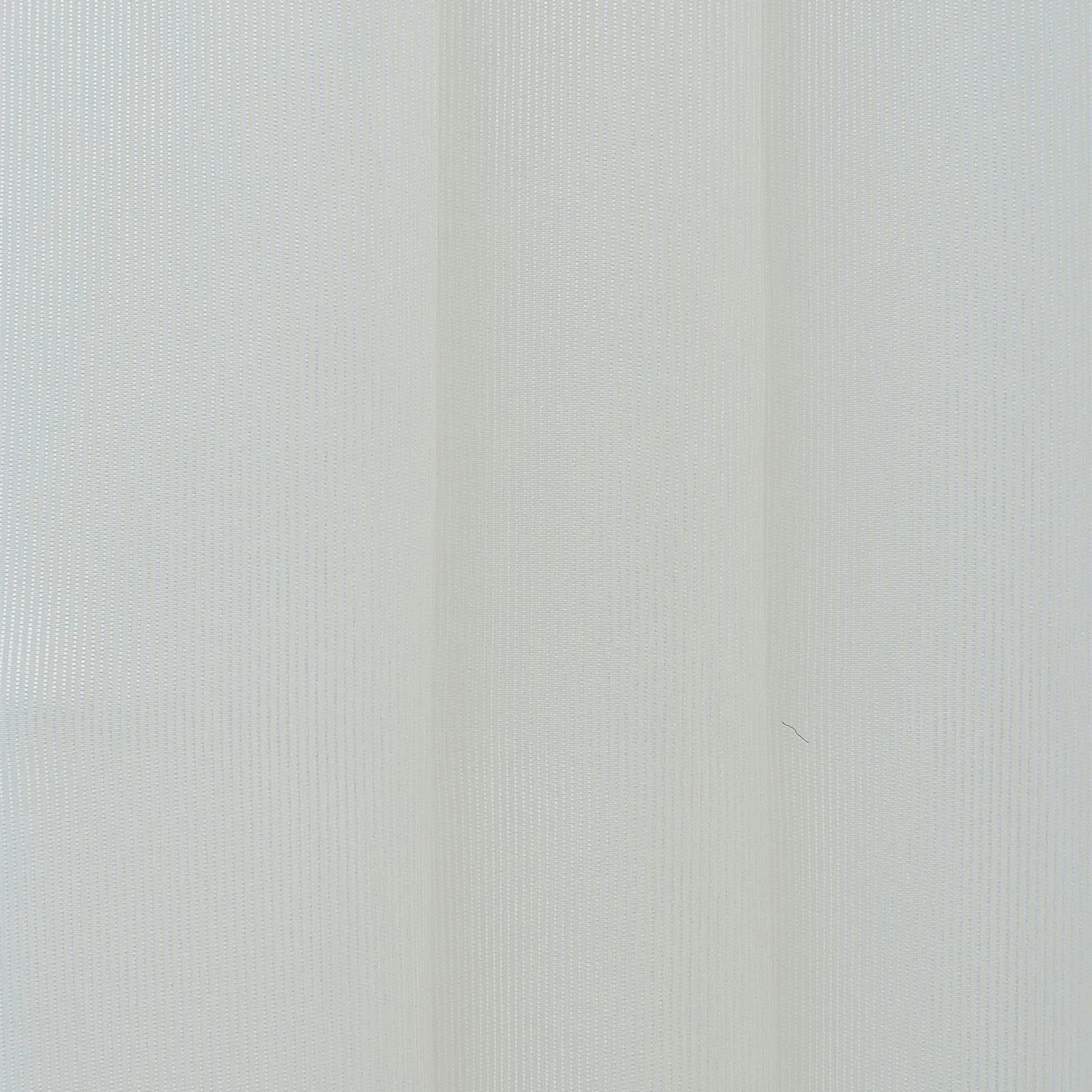 private - off white - 8365370-01