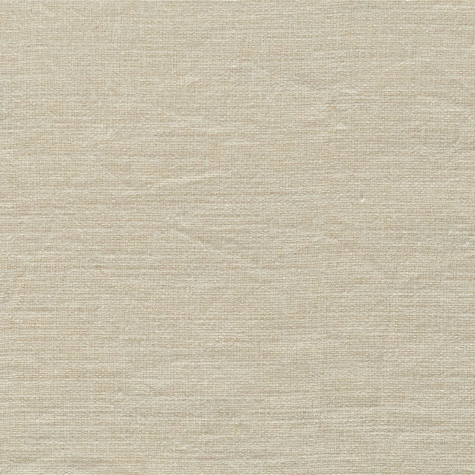 premiere - light beige - 91-1213-01