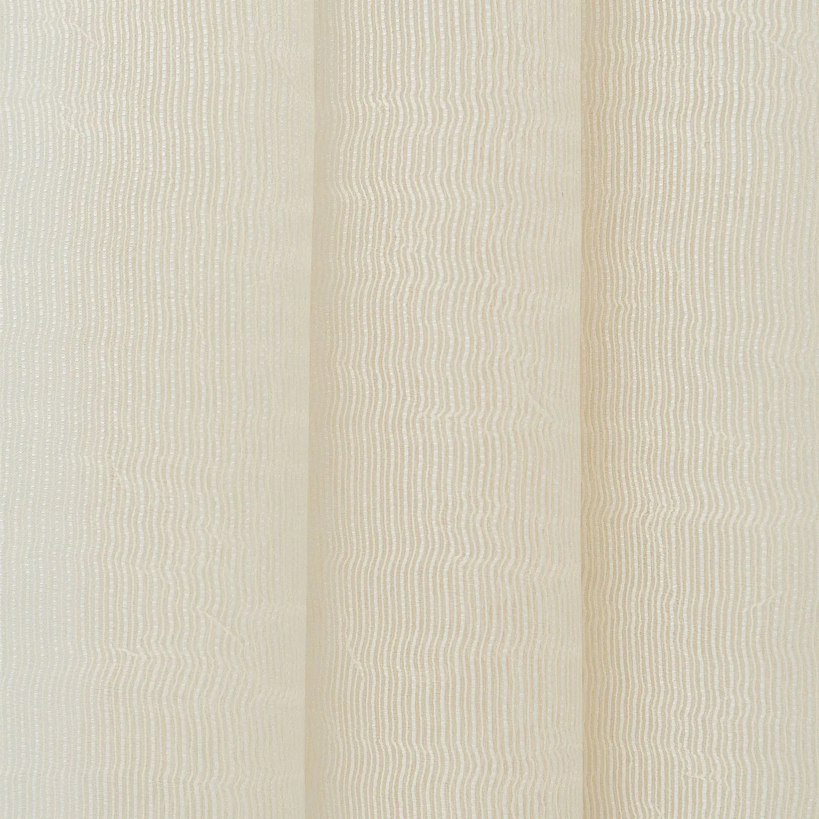 pretty - light beige - 4101513-01