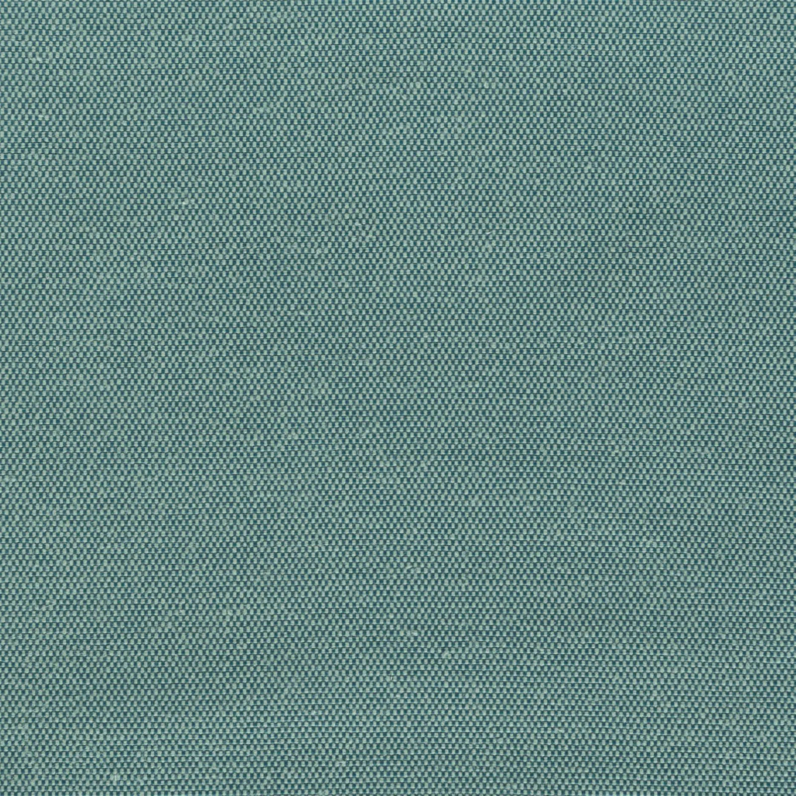 possible - green tea - 9602609-05
