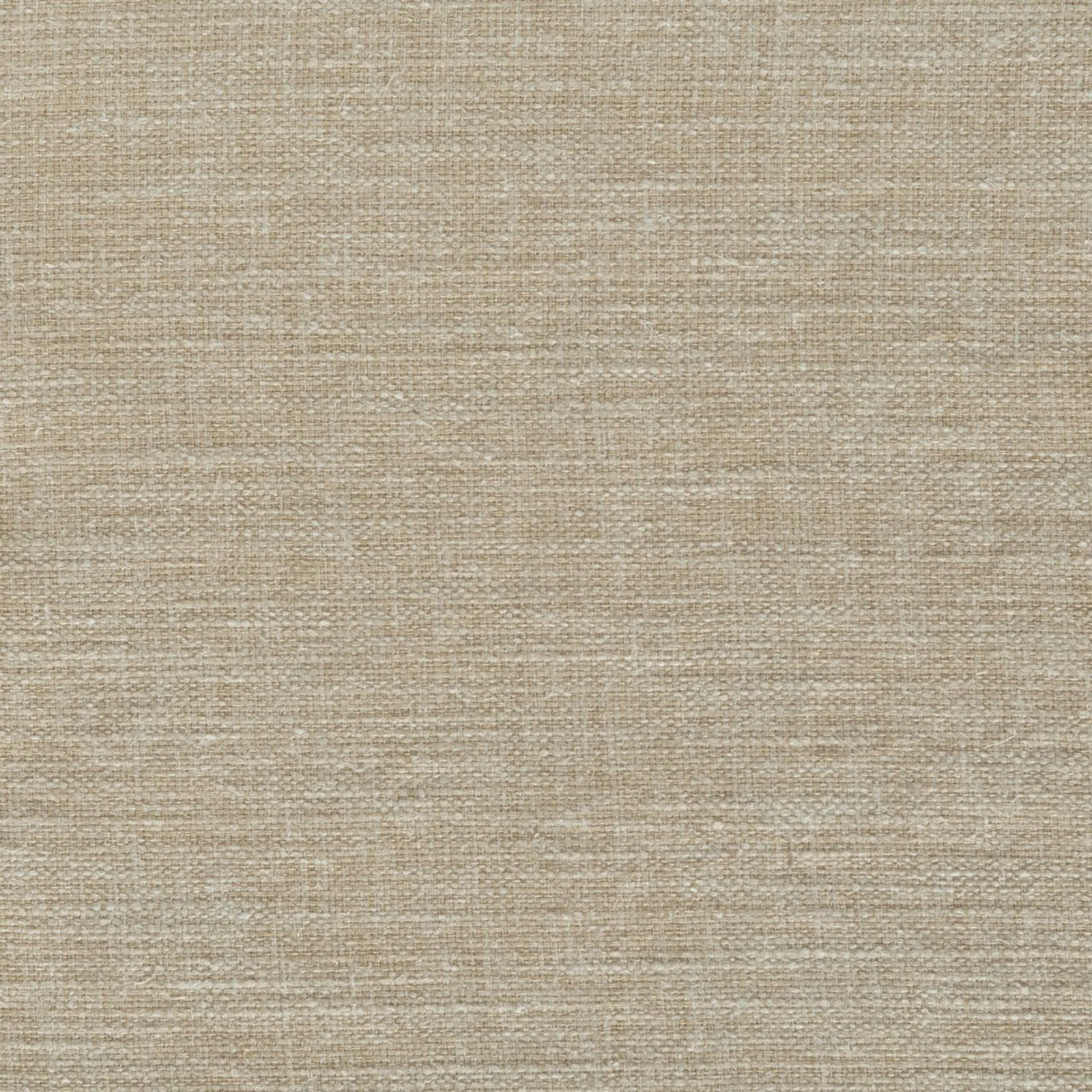 premiere - beige - 91-1212-01