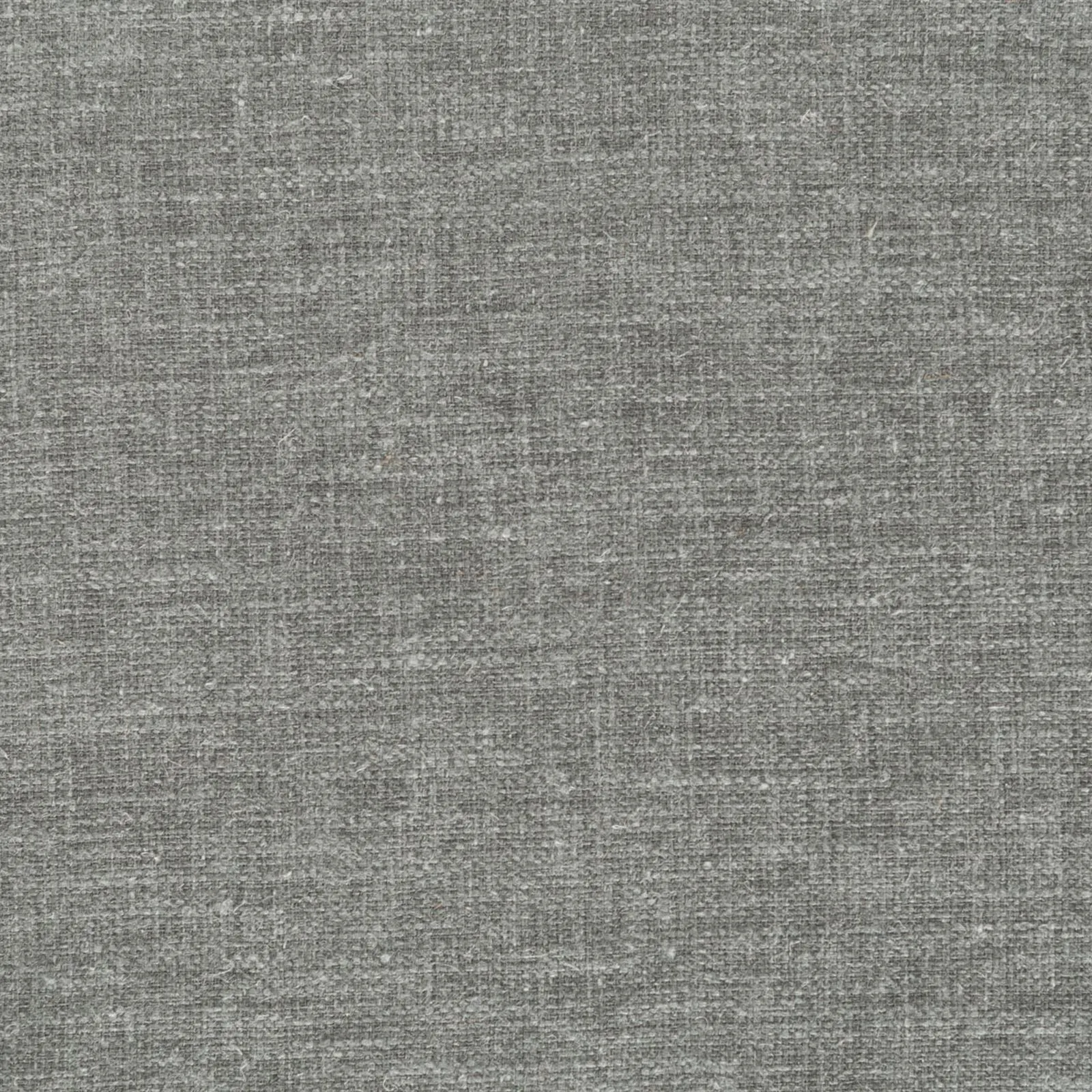 premiere - light grey - 91-1264-01