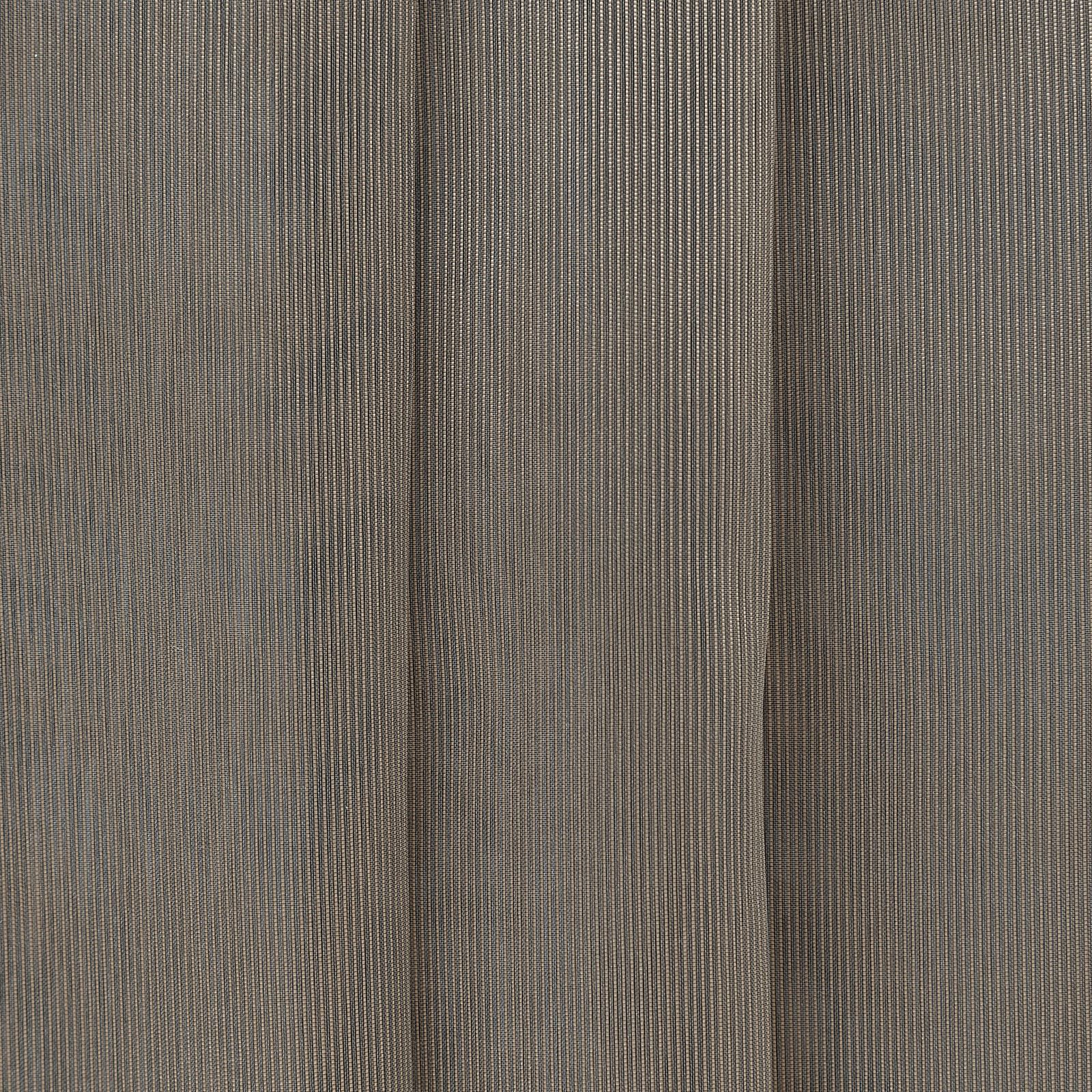 private - bronze - 8365316-01