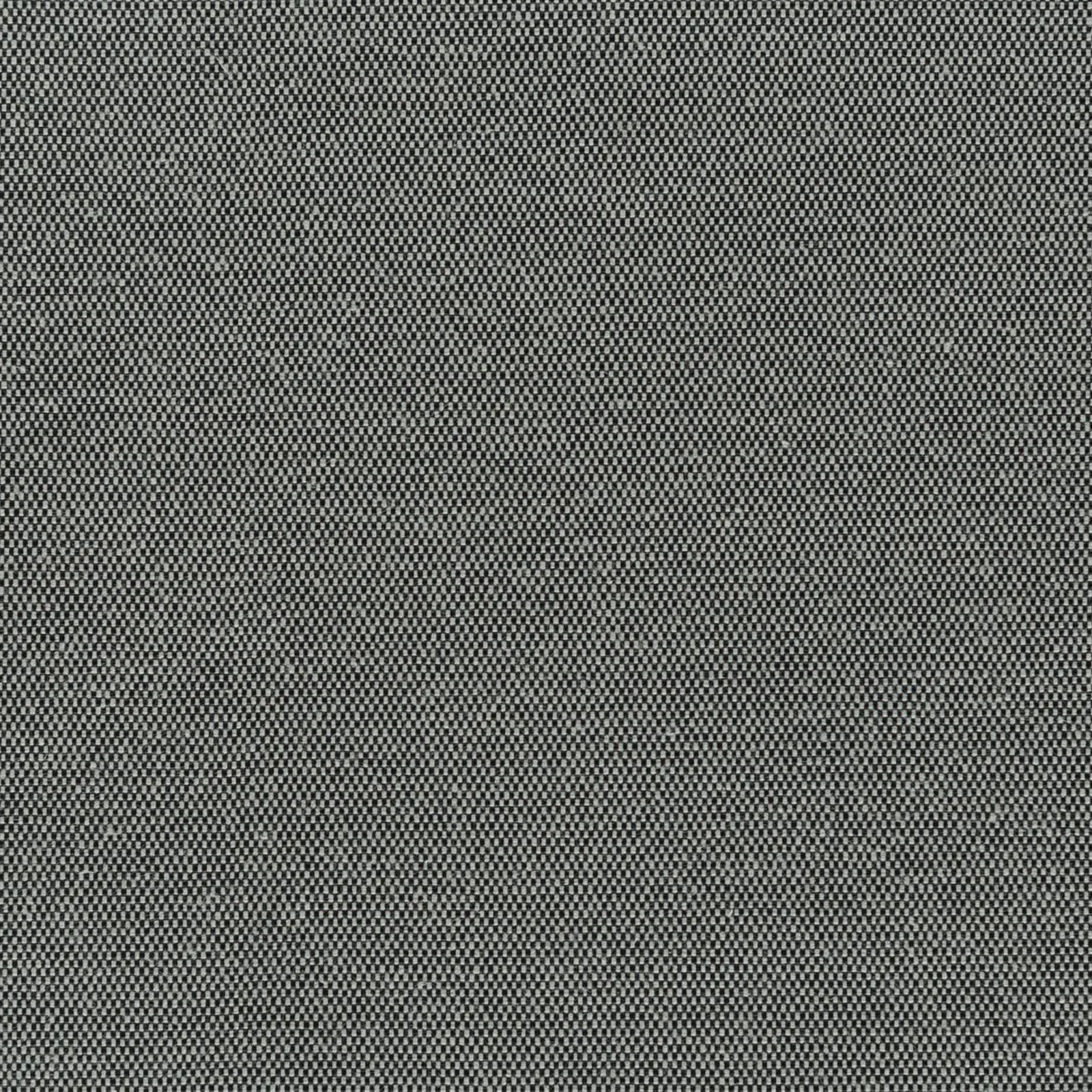 possible - black-white - 9602609-02