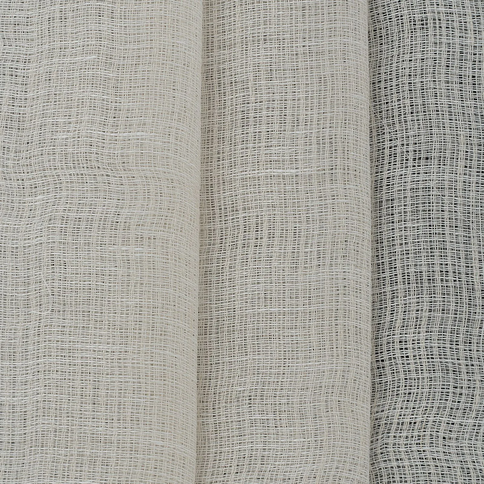 precious - light beige - 4801213-01