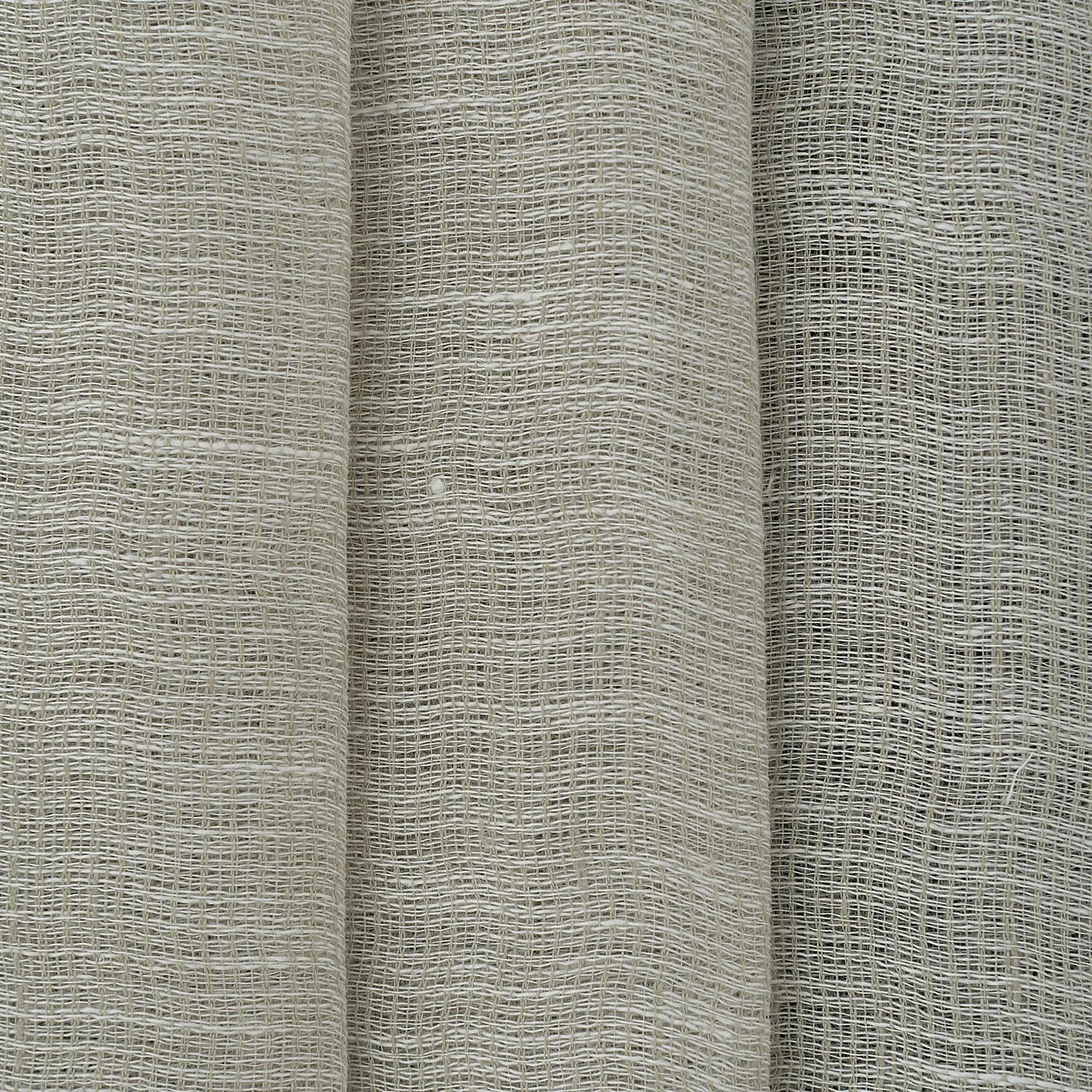 precious - taupe - 4801220-02