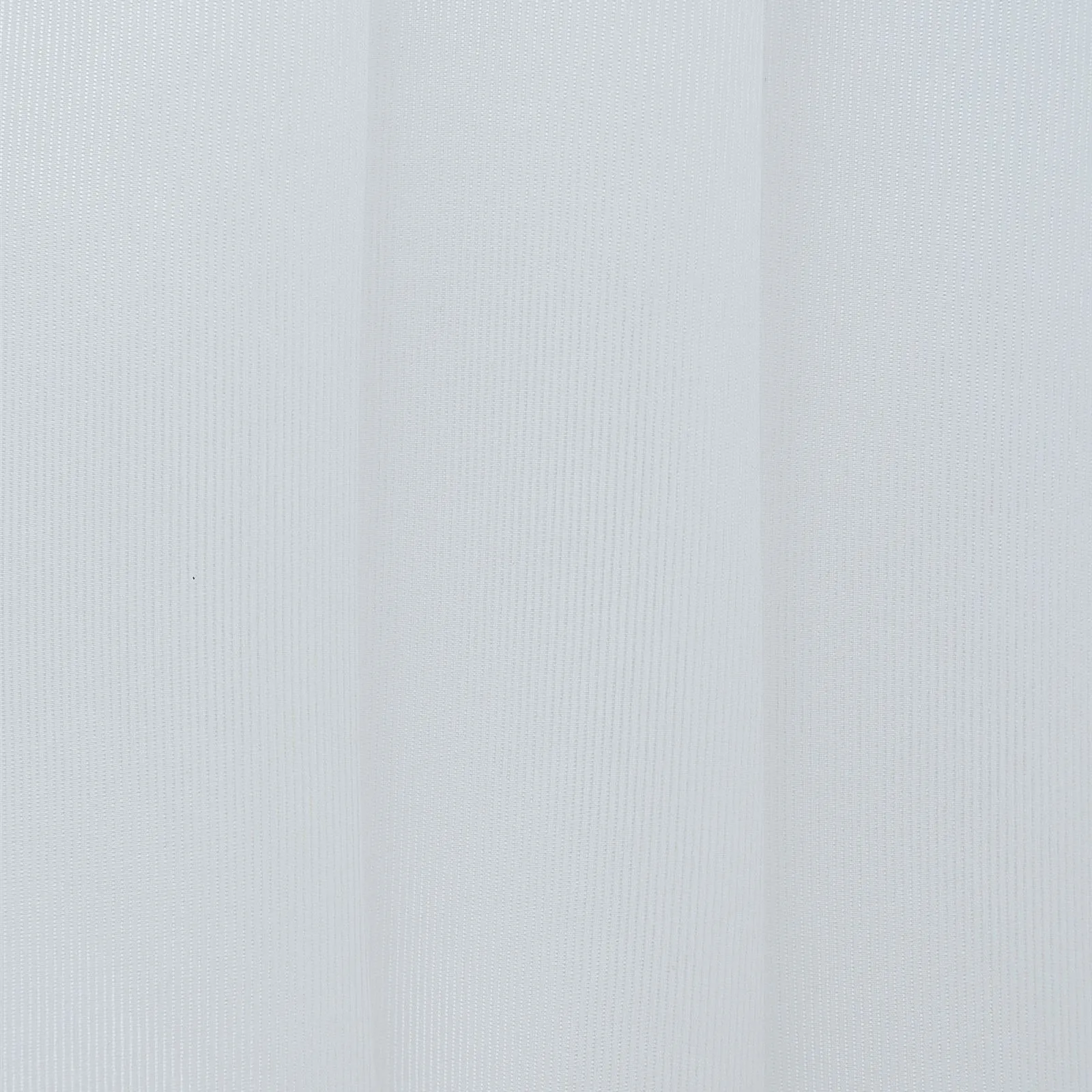 private - white - 8365310-01