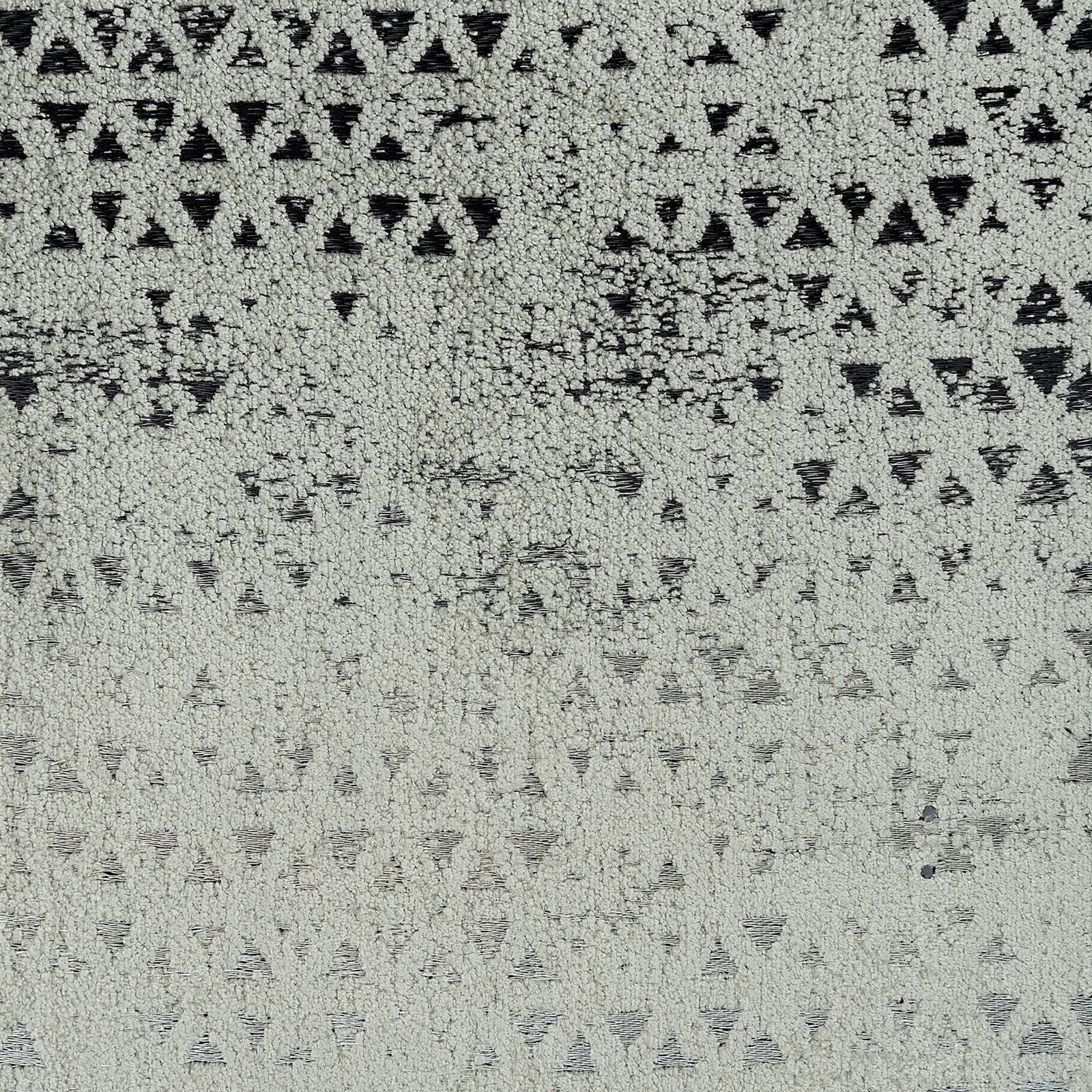 polytimon - taupe - 6202820-01