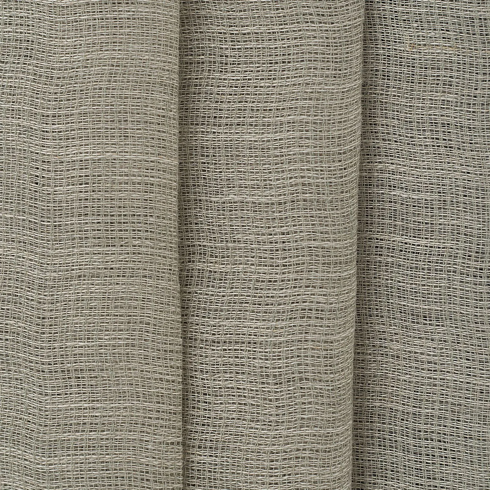 precious - olive - 4801236-01